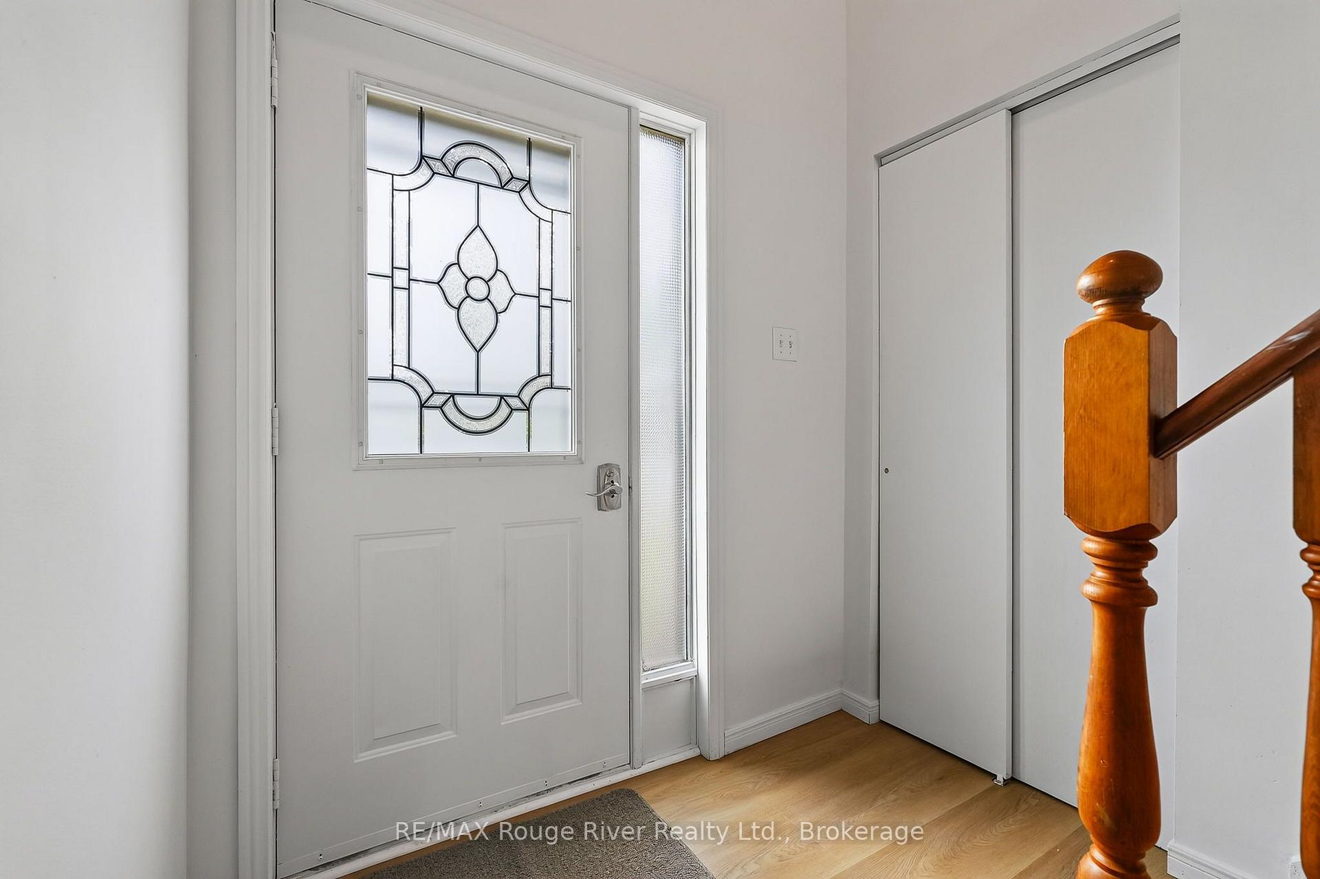 Photo 7 of 830 Ewing Court, Cobourg — HOMEH