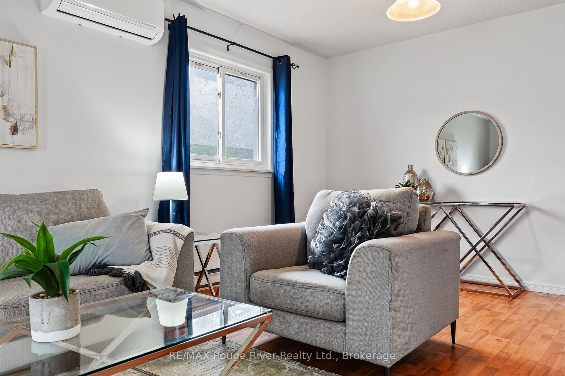 Photo 10 of 830 Ewing Court, Cobourg — HOMEH