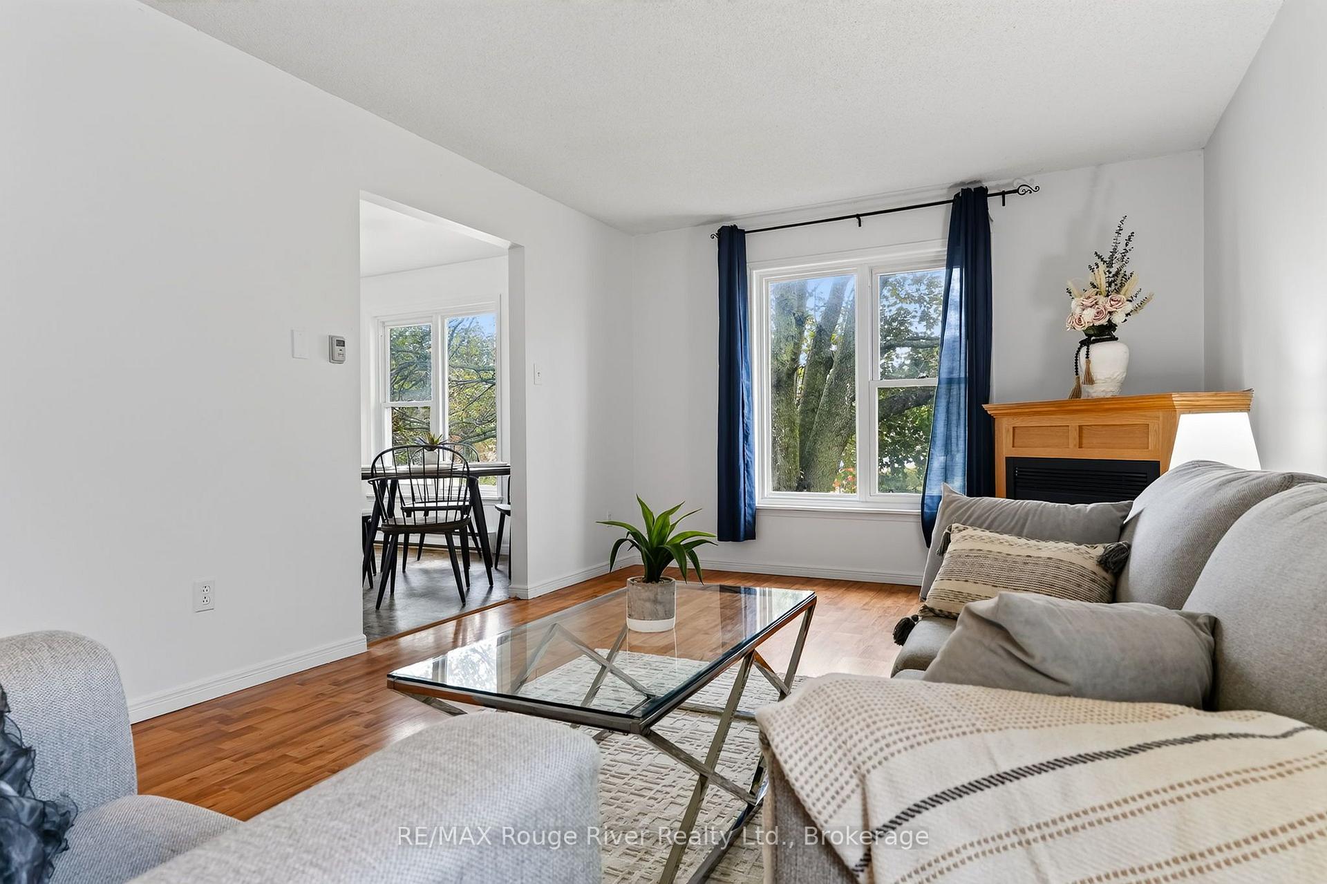 Photo 11 of 830 Ewing Court, Cobourg — HOMEH