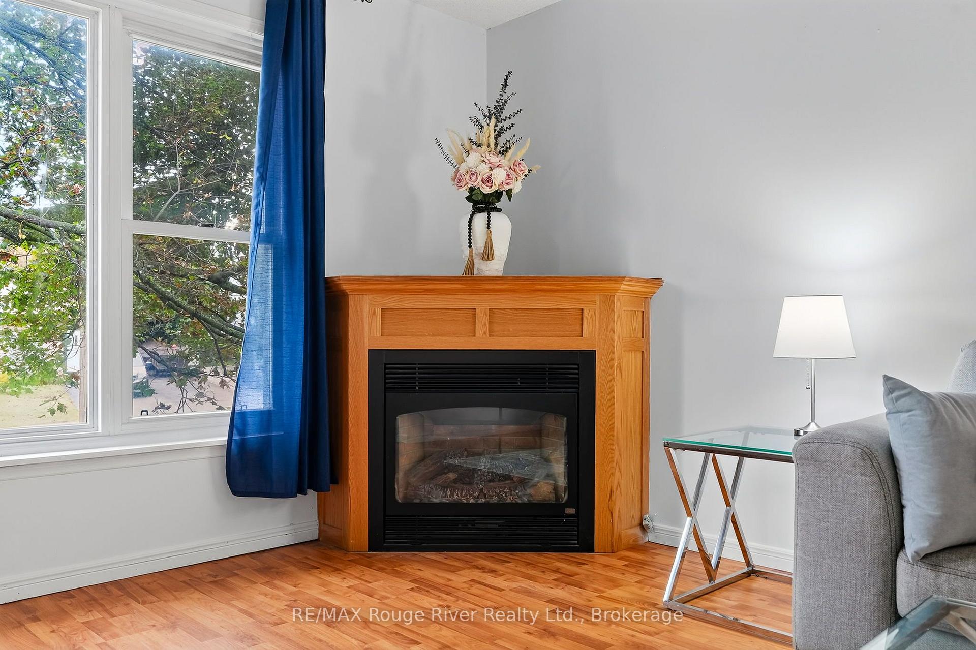 Photo 12 of 830 Ewing Court, Cobourg — HOMEH