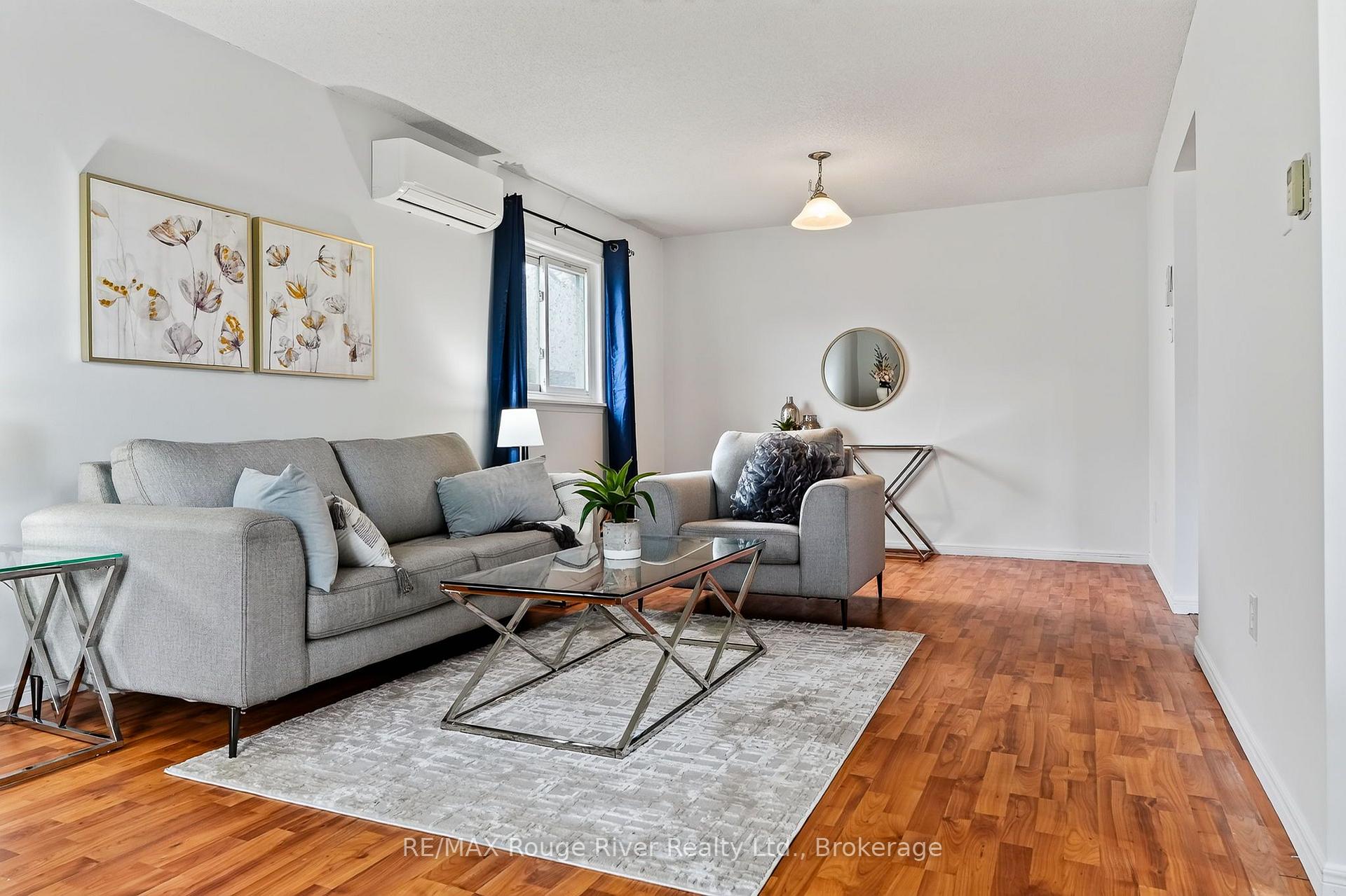 Photo 13 of 830 Ewing Court, Cobourg — HOMEH