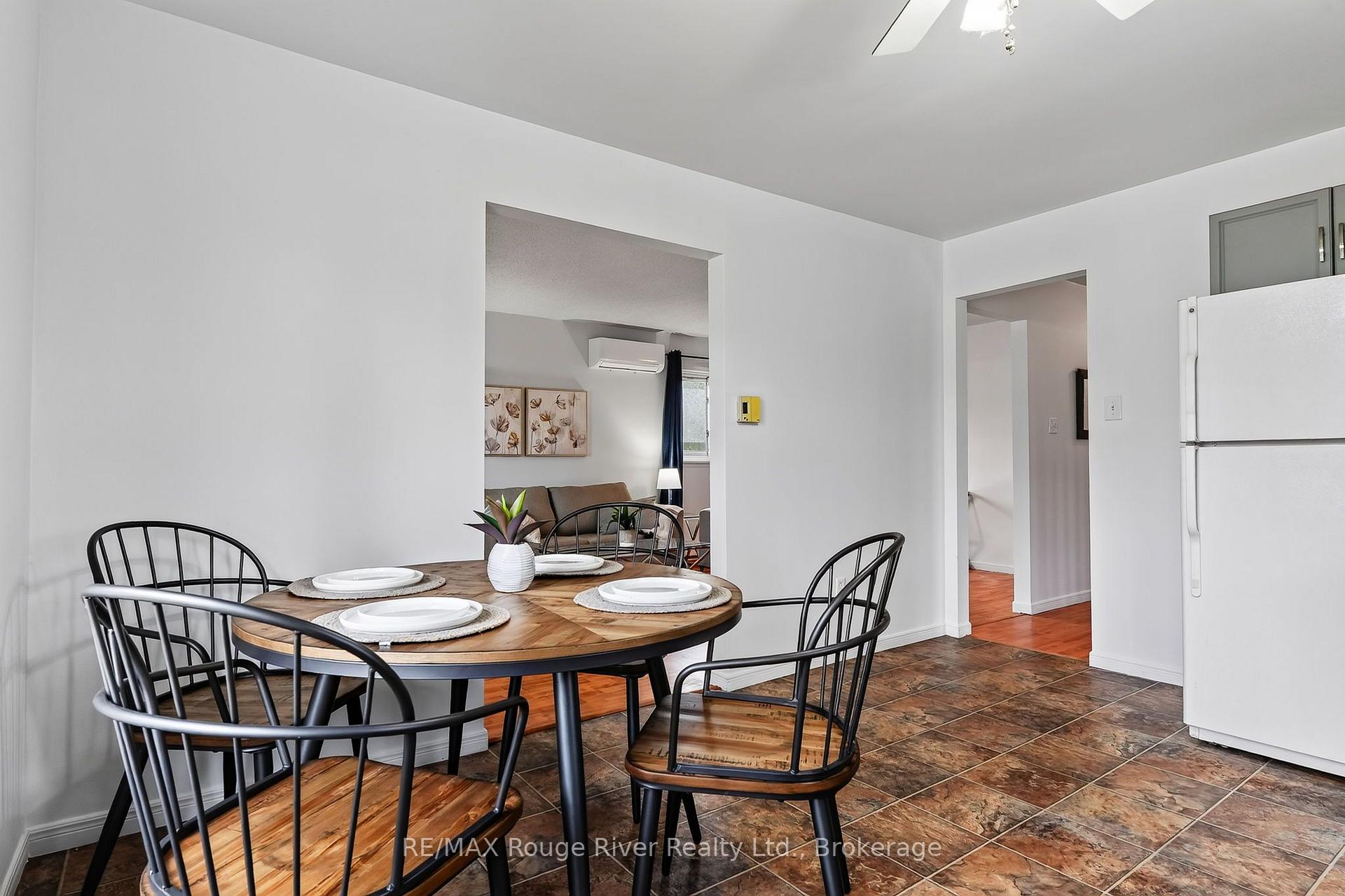 Photo 17 of 830 Ewing Court, Cobourg — HOMEH