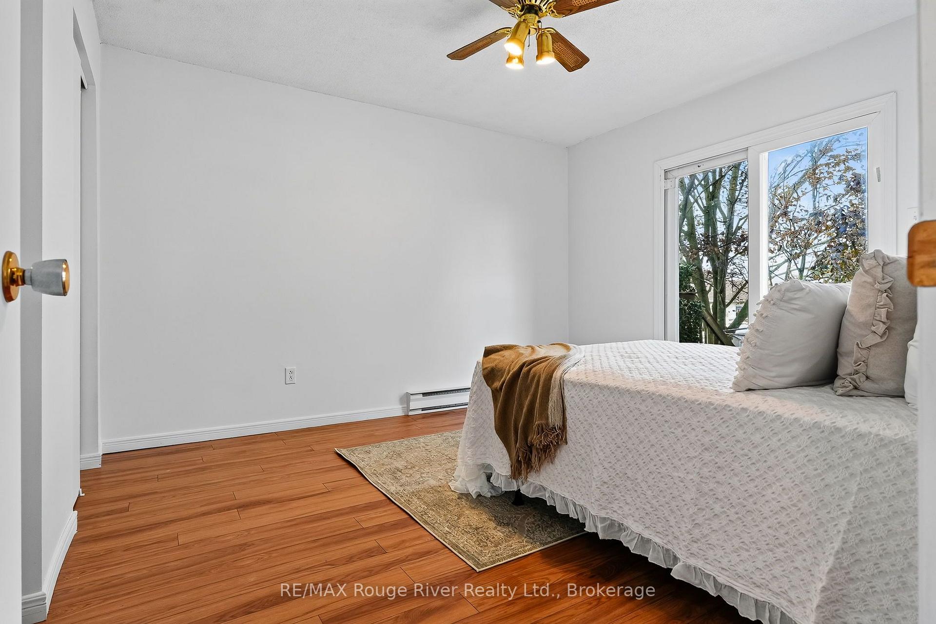 Photo 19 of 830 Ewing Court, Cobourg — HOMEH