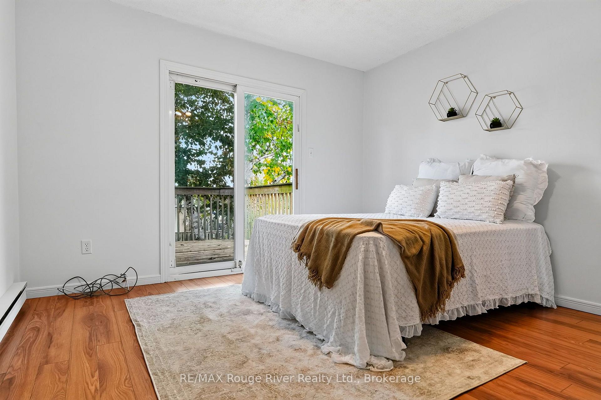 Photo 20 of 830 Ewing Court, Cobourg — HOMEH