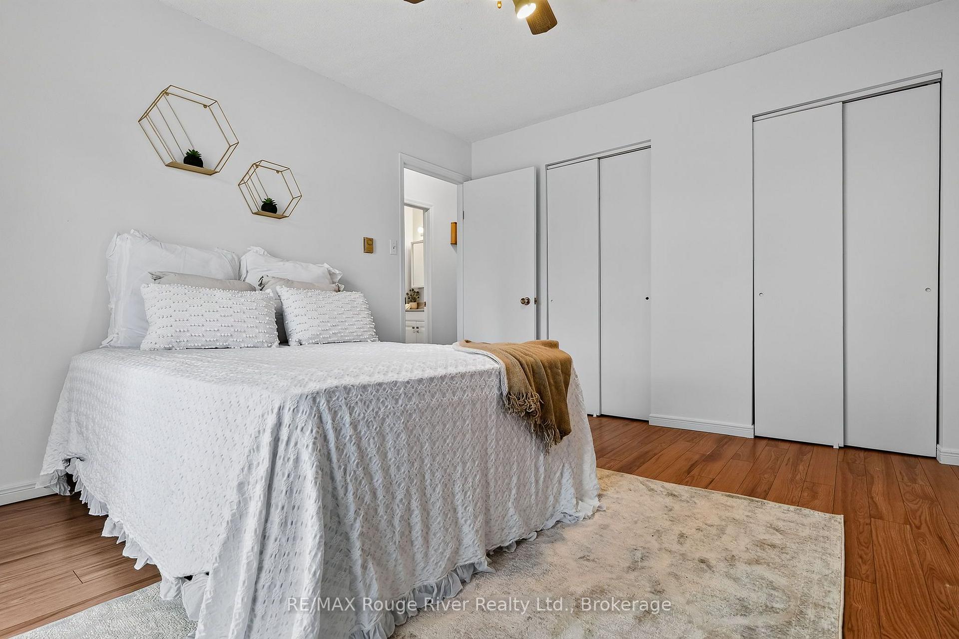 Photo 21 of 830 Ewing Court, Cobourg — HOMEH