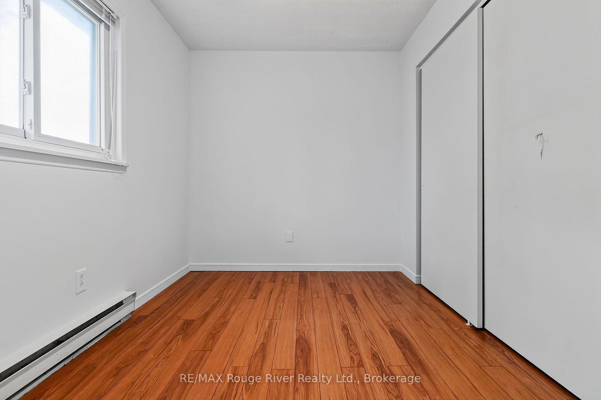 Photo 23 of 830 Ewing Court, Cobourg — HOMEH