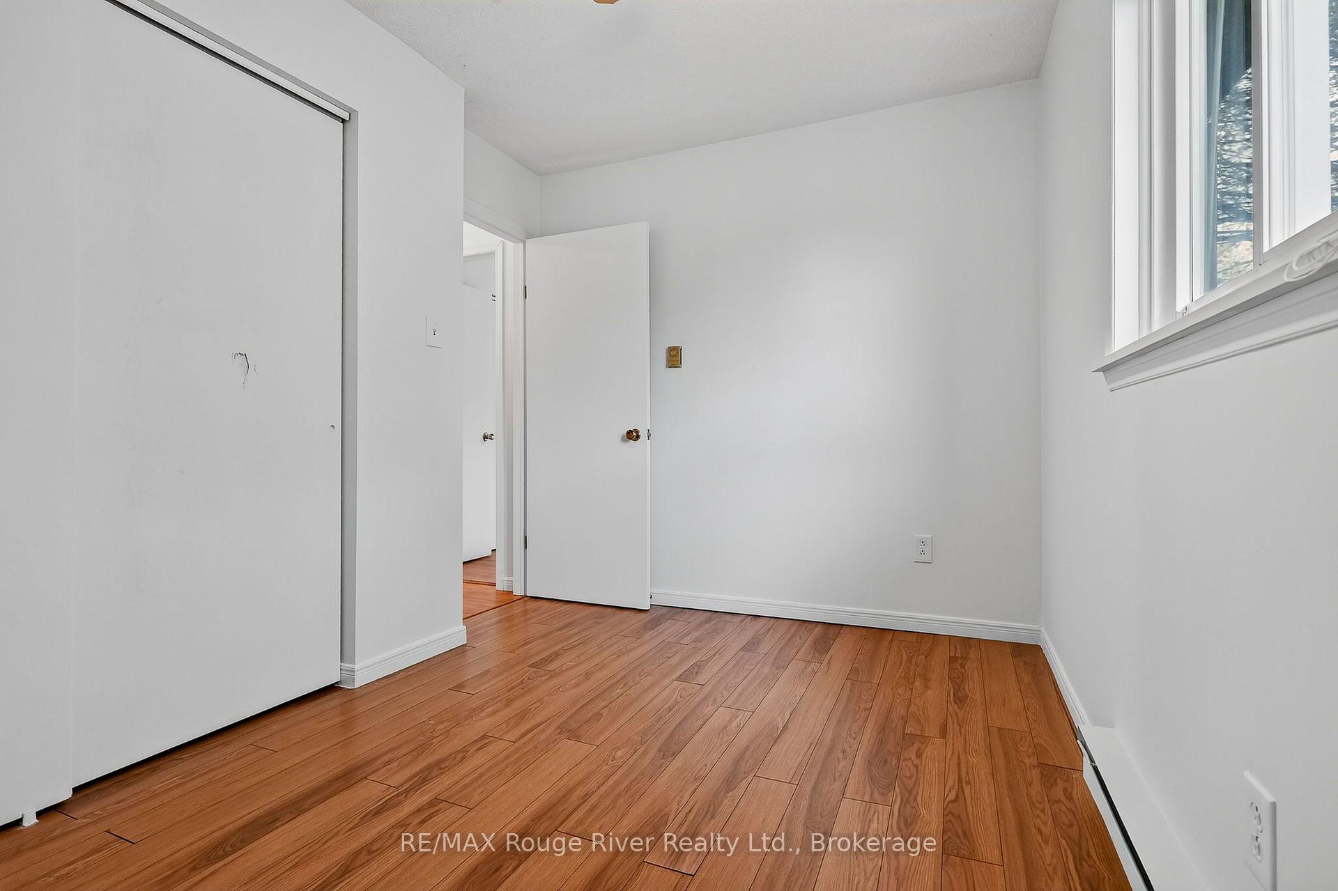 Photo 24 of 830 Ewing Court, Cobourg — HOMEH
