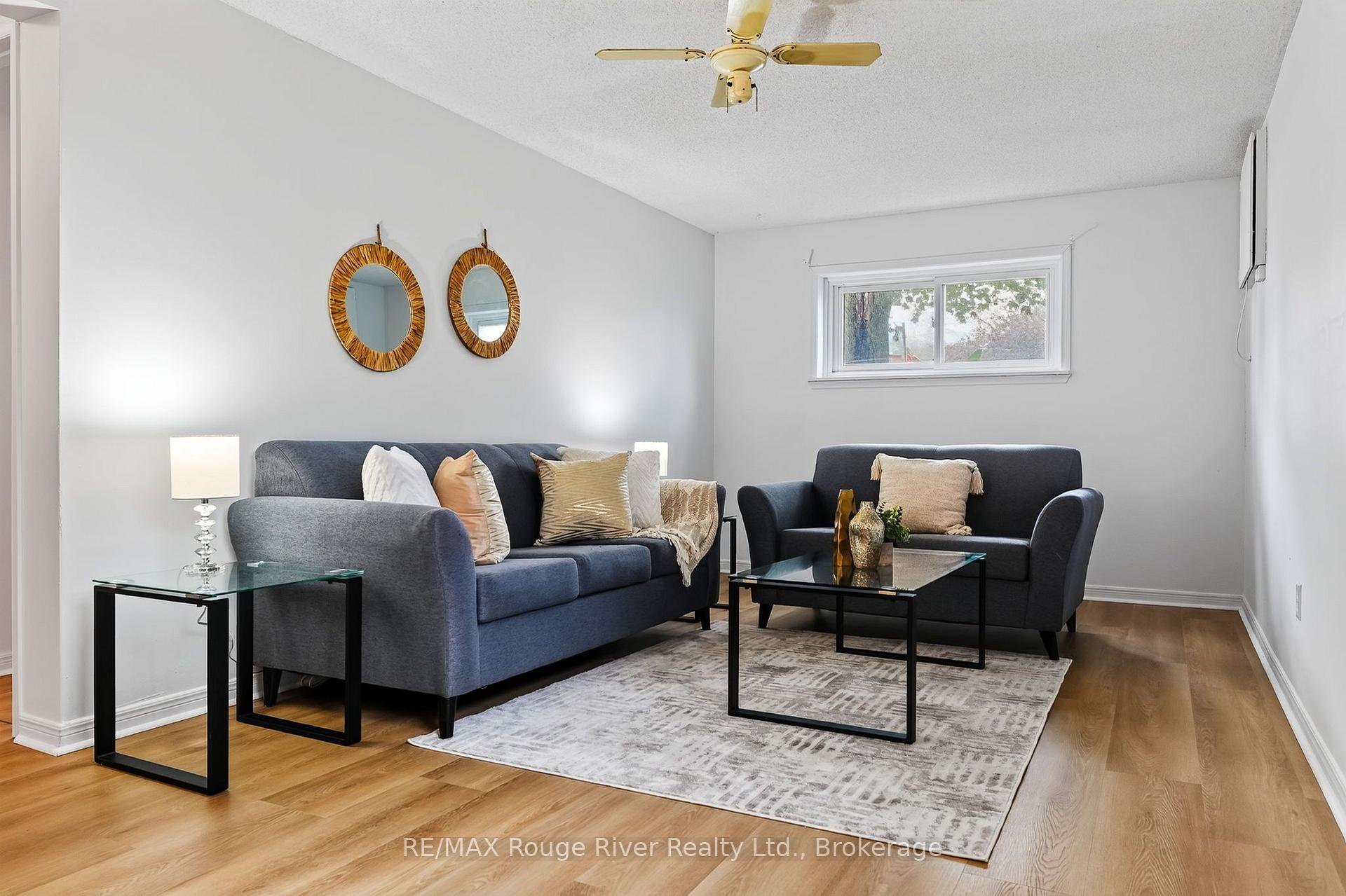 Photo 25 of 830 Ewing Court, Cobourg — HOMEH