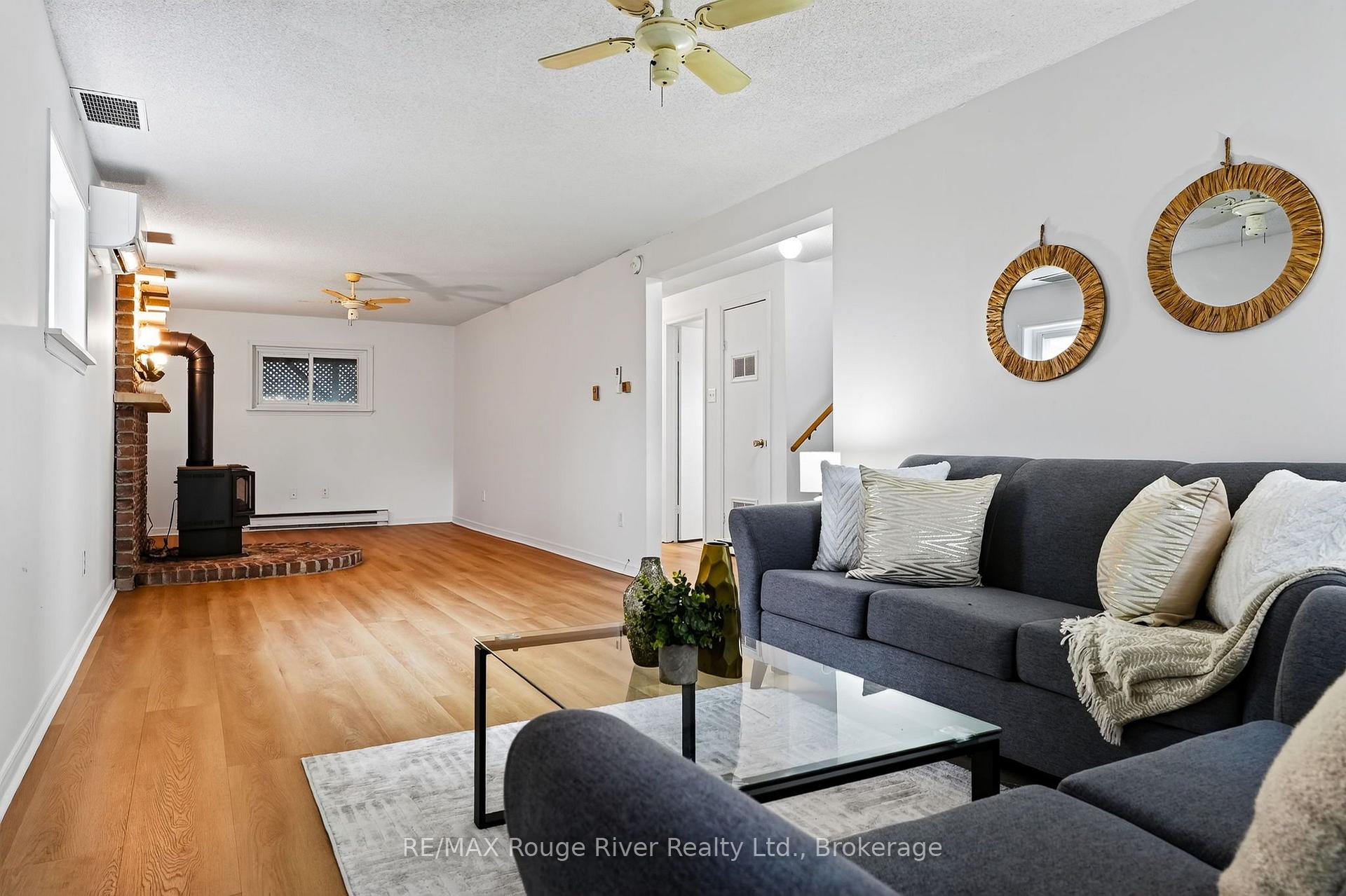 Photo 26 of 830 Ewing Court, Cobourg — HOMEH