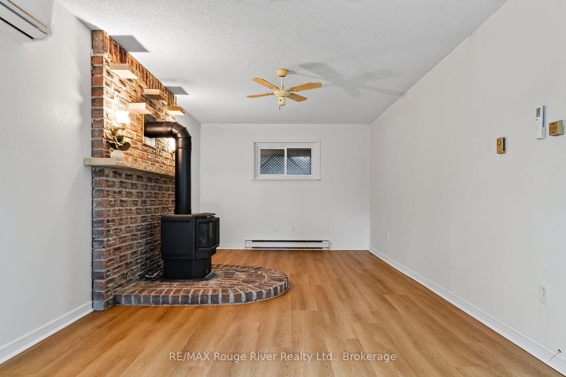 Photo 27 of 830 Ewing Court, Cobourg — HOMEH