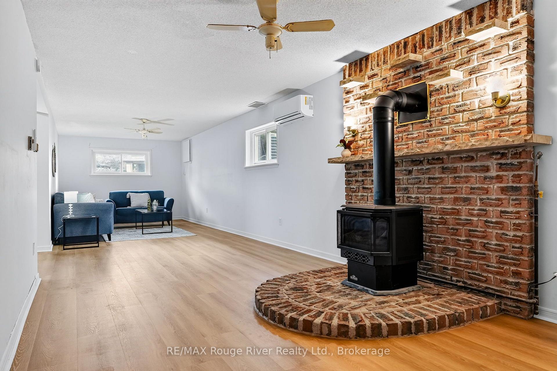 Photo 28 of 830 Ewing Court, Cobourg — HOMEH
