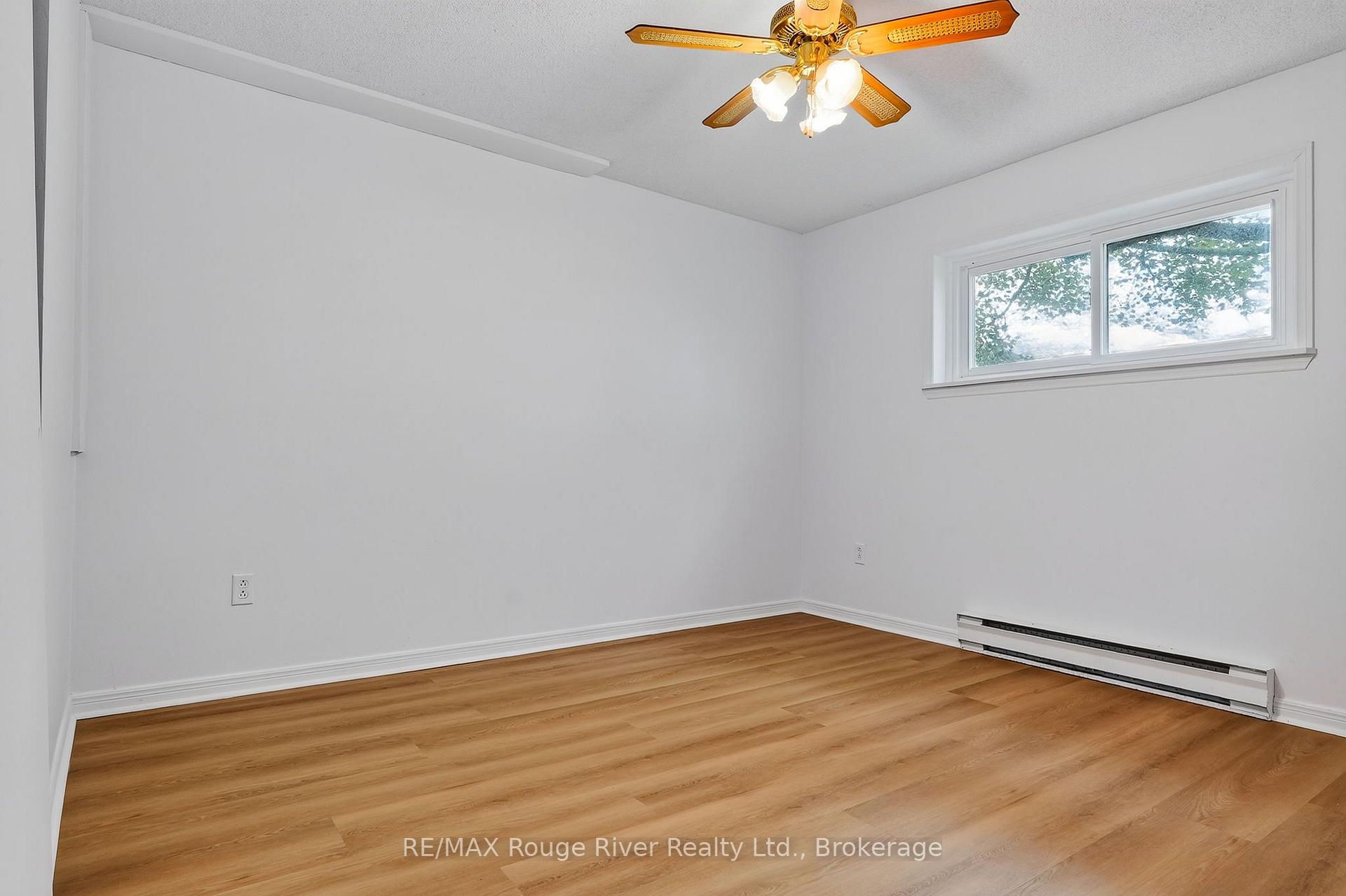 Photo 29 of 830 Ewing Court, Cobourg — HOMEH