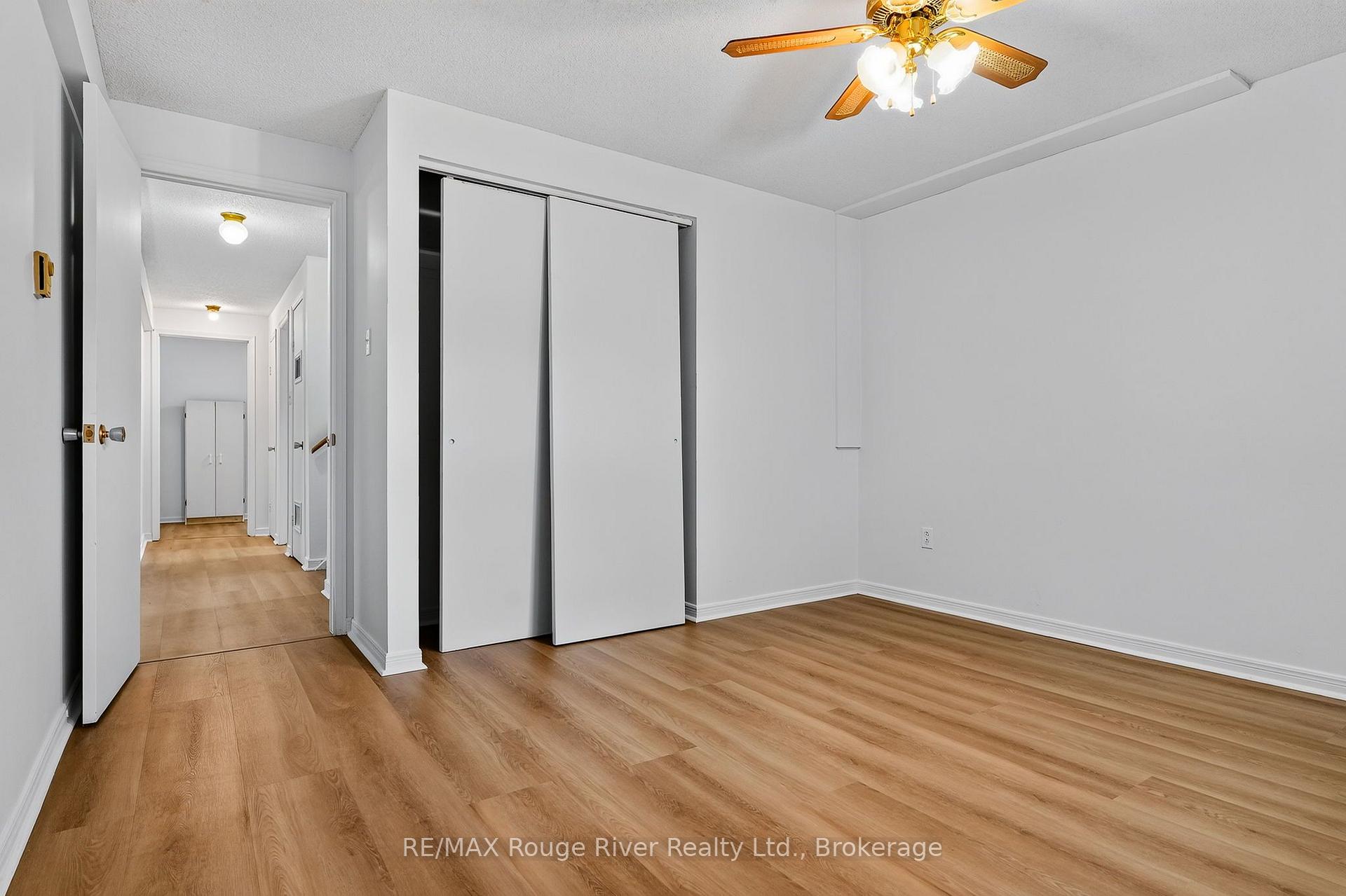 Photo 30 of 830 Ewing Court, Cobourg — HOMEH