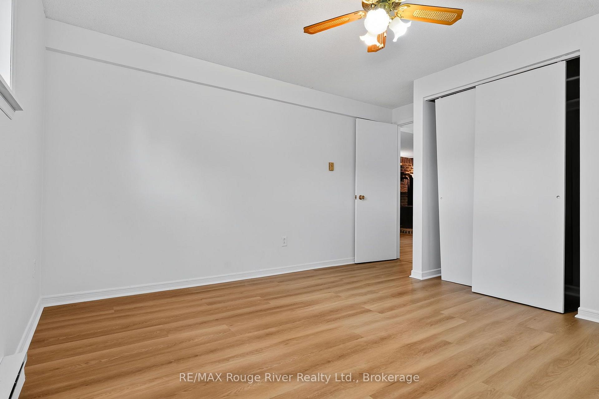 Photo 31 of 830 Ewing Court, Cobourg — HOMEH
