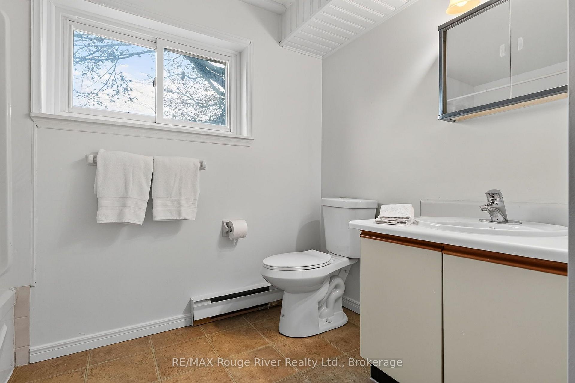 Photo 32 of 830 Ewing Court, Cobourg — HOMEH