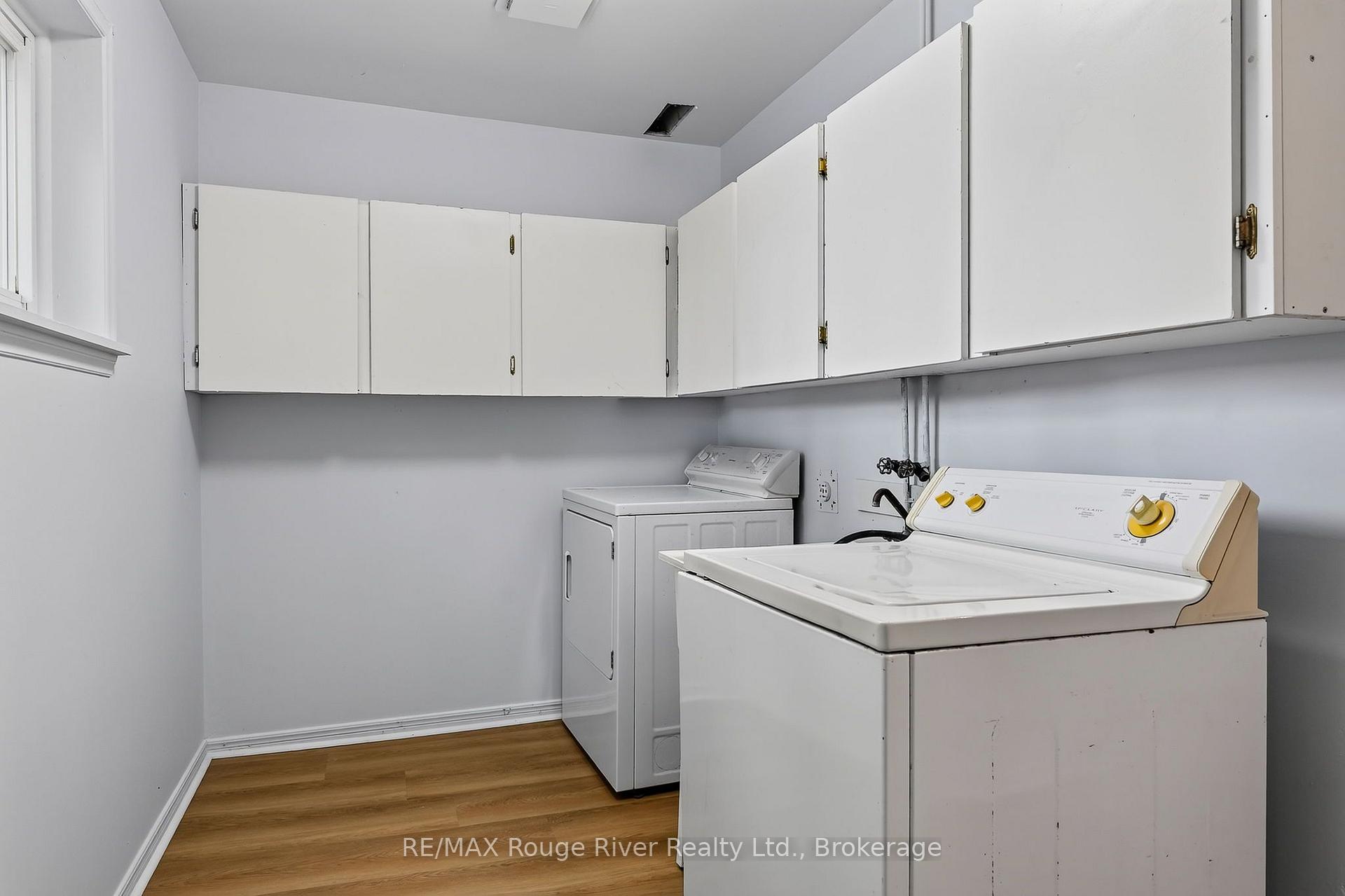 Photo 34 of 830 Ewing Court, Cobourg — HOMEH