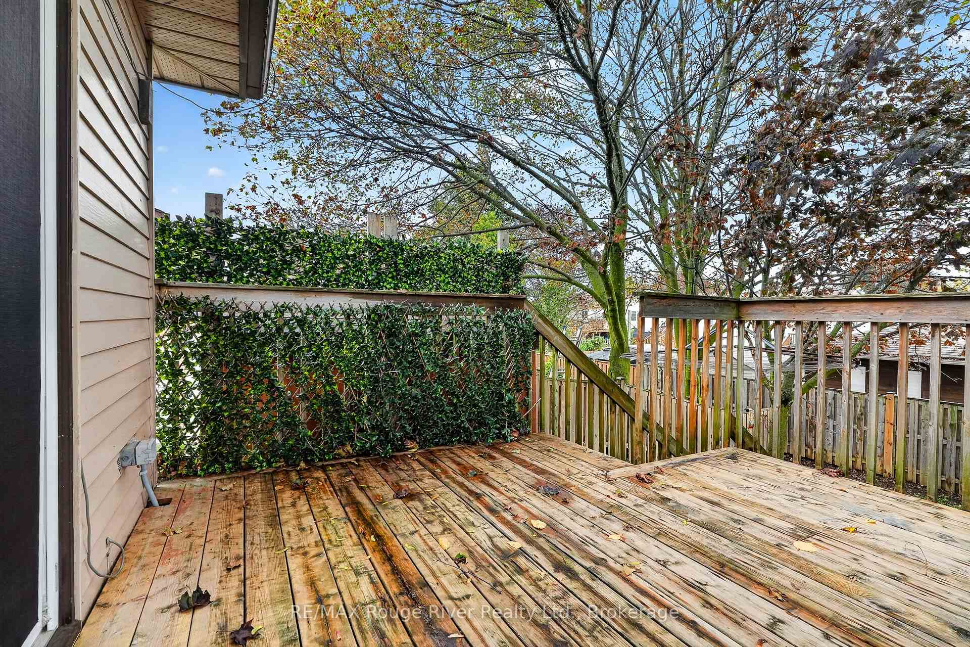 Photo 35 of 830 Ewing Court, Cobourg — HOMEH