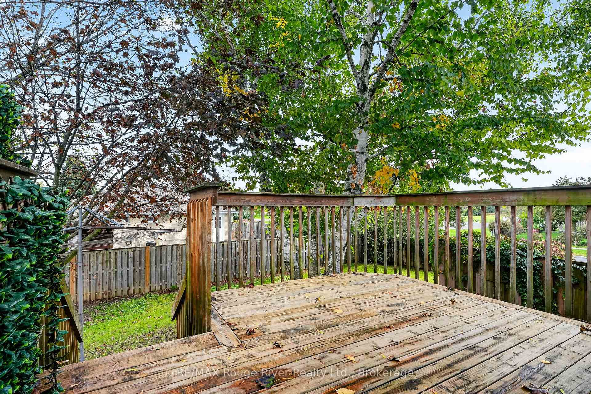 Photo 36 of 830 Ewing Court, Cobourg — HOMEH