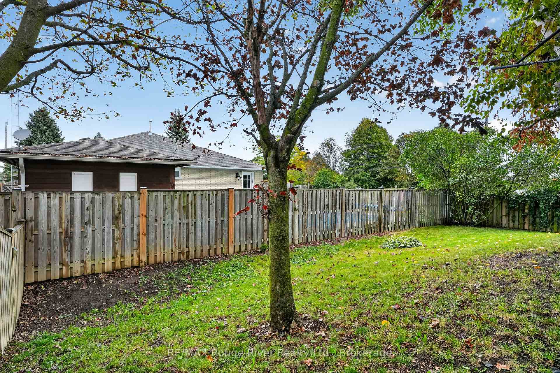 Photo 38 of 830 Ewing Court, Cobourg — HOMEH