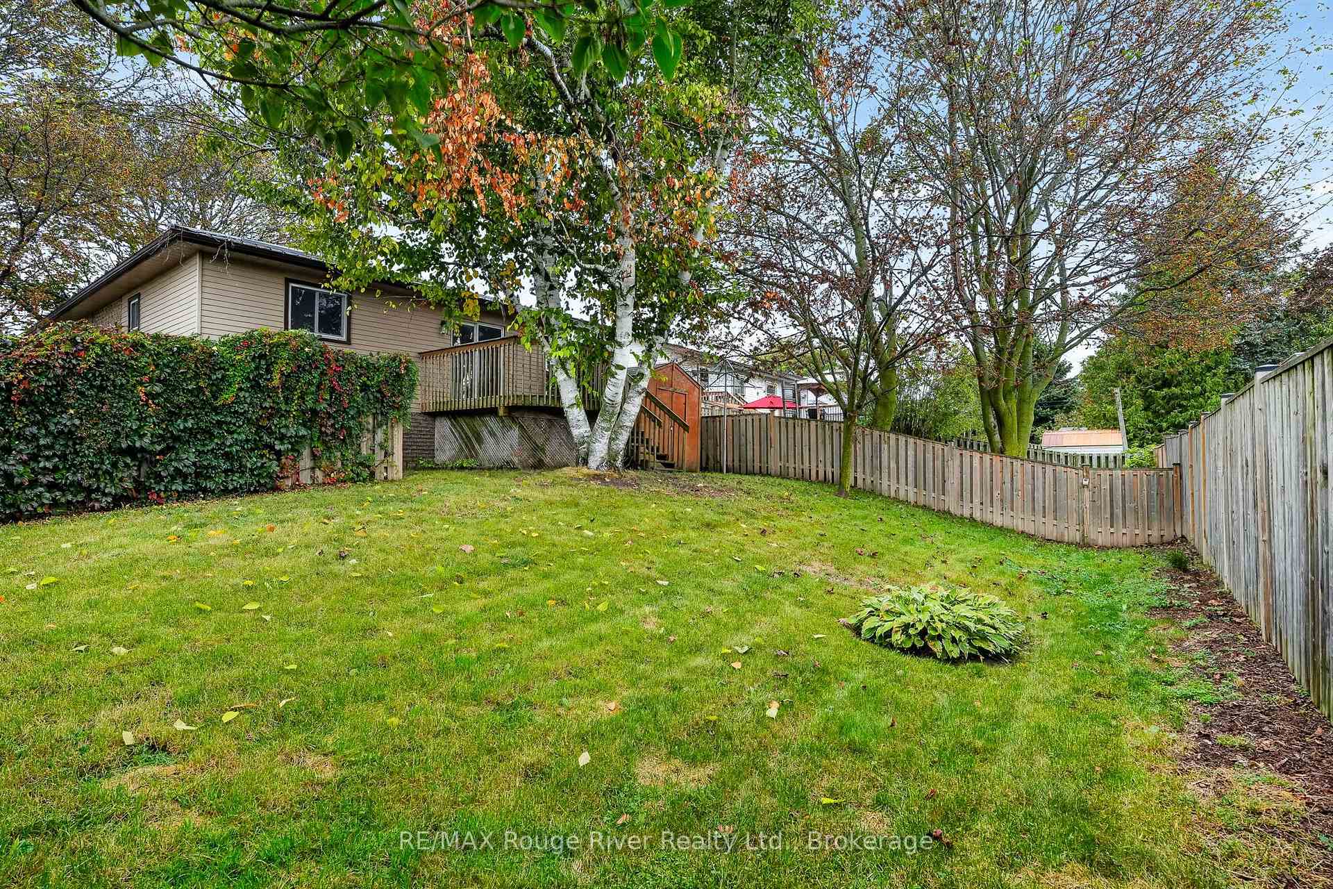 Photo 40 of 830 Ewing Court, Cobourg — HOMEH