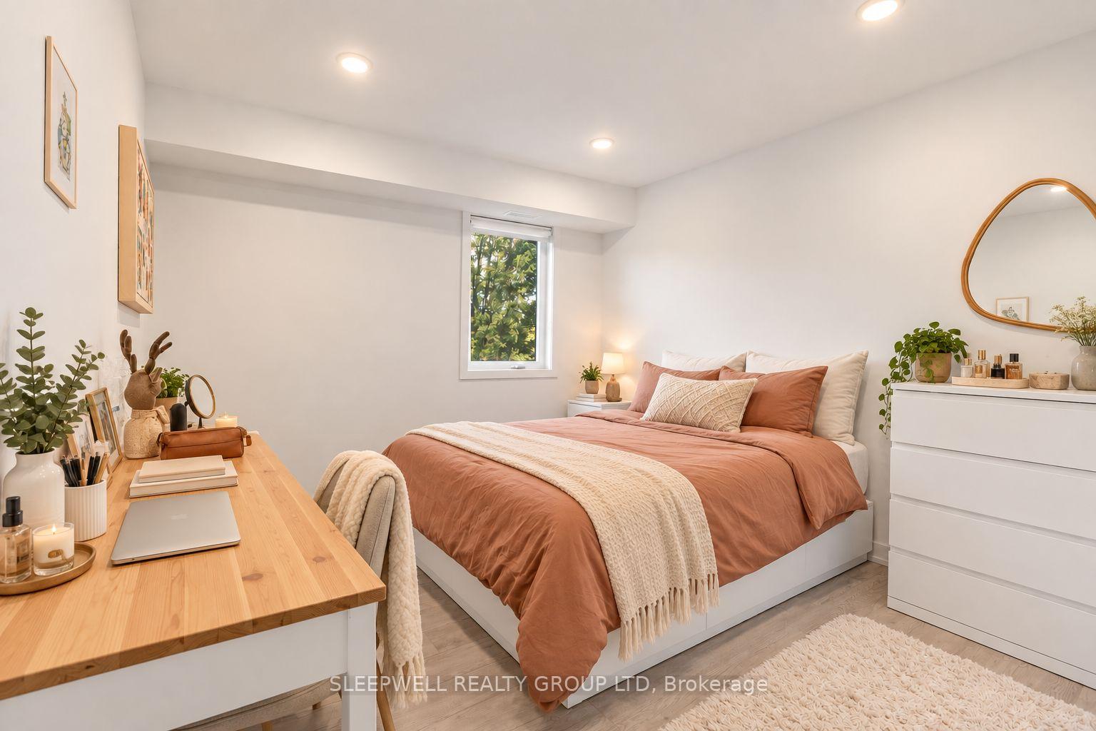 Photo 9 of Unit 6, 152 Springhurst Avenue, Ottawa, Ottawa East — HOMEH