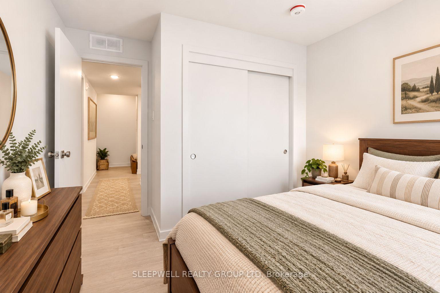 Photo 11 of Unit 6, 152 Springhurst Avenue, Ottawa, Ottawa East — HOMEH