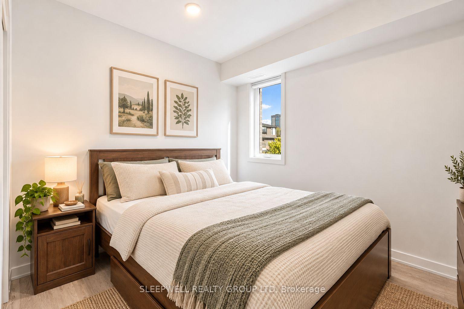 Photo 10 of Unit 6, 152 Springhurst Avenue, Ottawa, Ottawa East — HOMEH