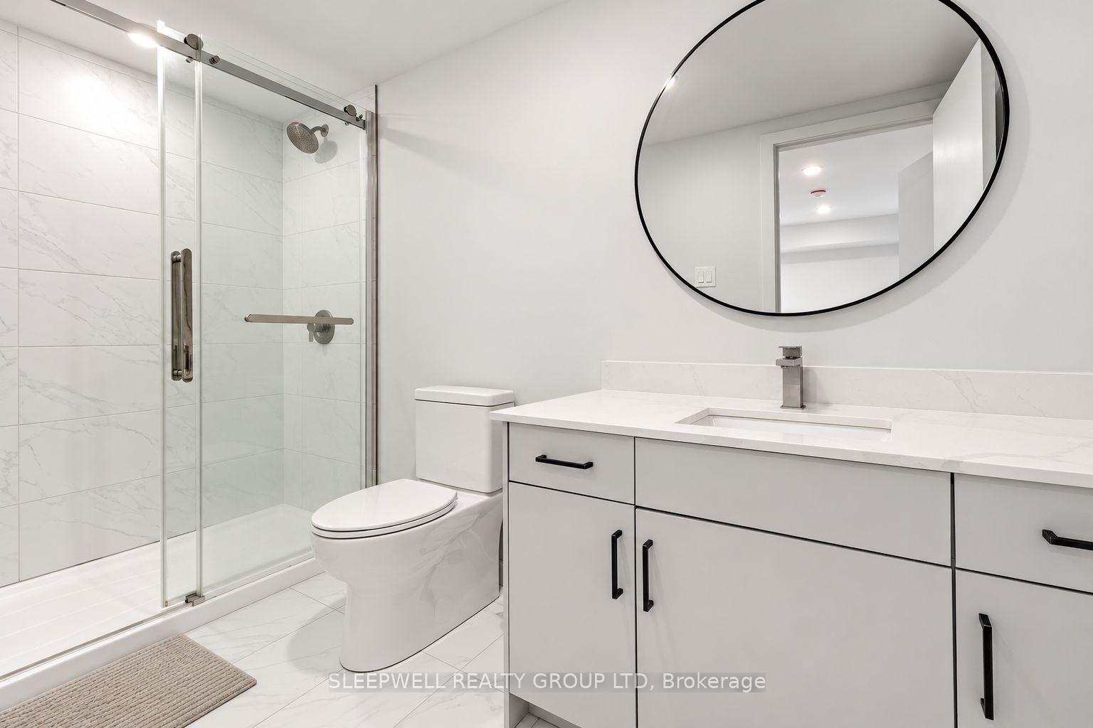 Photo 12 of Unit 6, 152 Springhurst Avenue, Ottawa, Ottawa East — HOMEH
