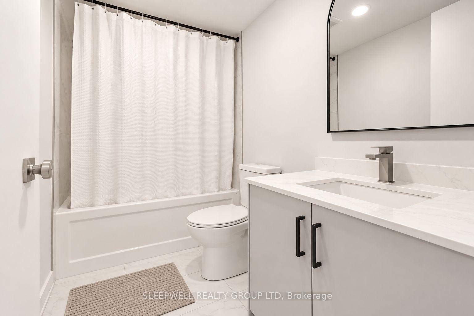 Photo 13 of Unit 6, 152 Springhurst Avenue, Ottawa, Ottawa East — HOMEH
