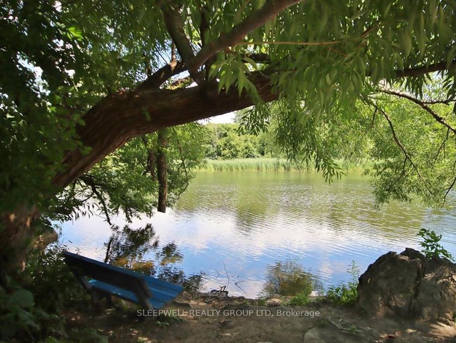 Photo 16 of Unit 6, 152 Springhurst Avenue, Ottawa, Ottawa East — HOMEH