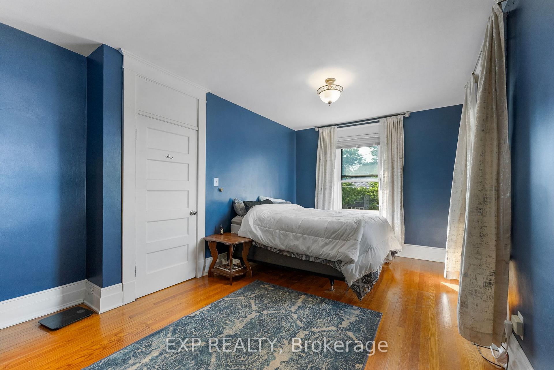 Photo 30 of 48 Hall Avenue E, Renfrew, Renfrew — HOMEH