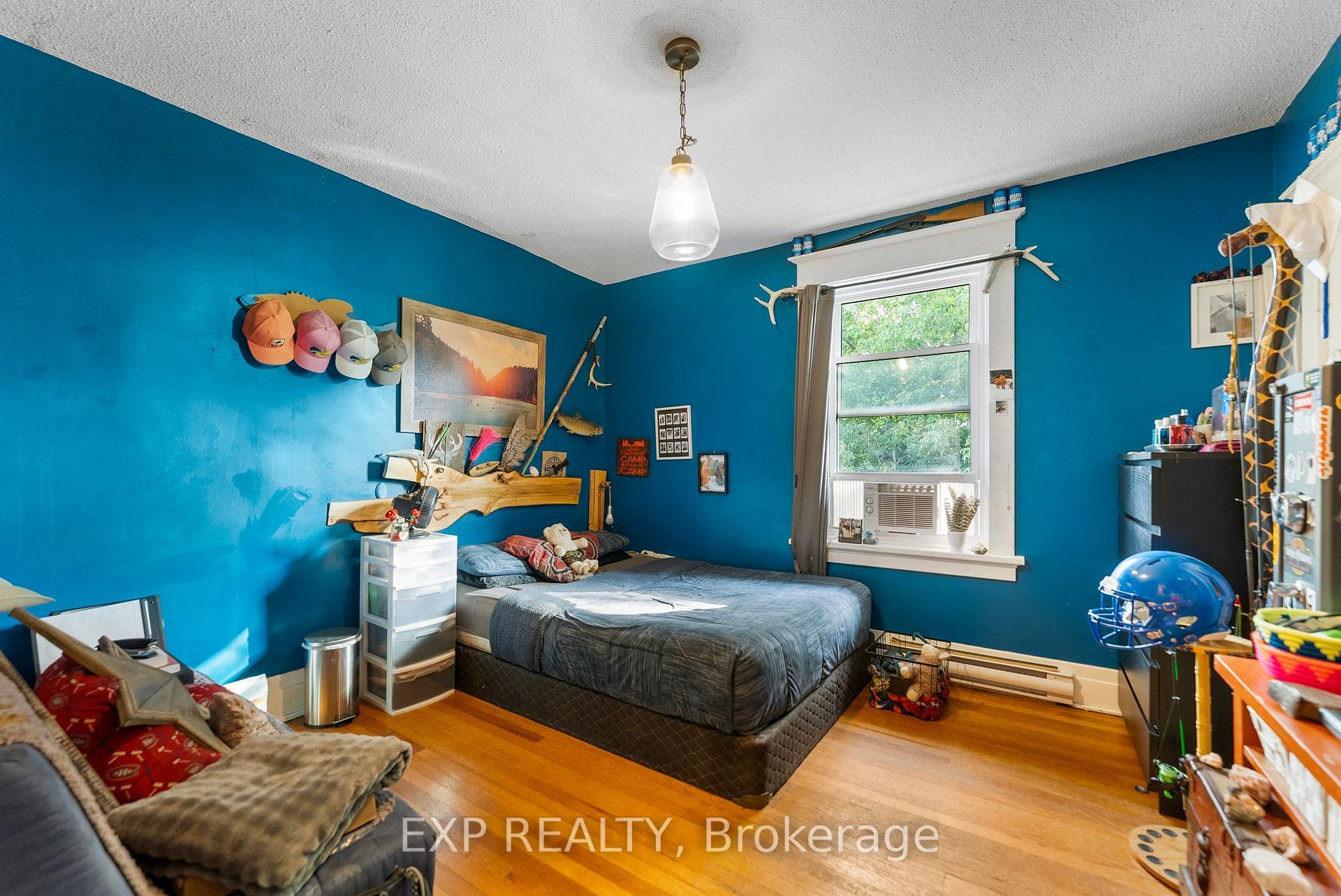 Photo 35 of 48 Hall Avenue E, Renfrew, Renfrew — HOMEH