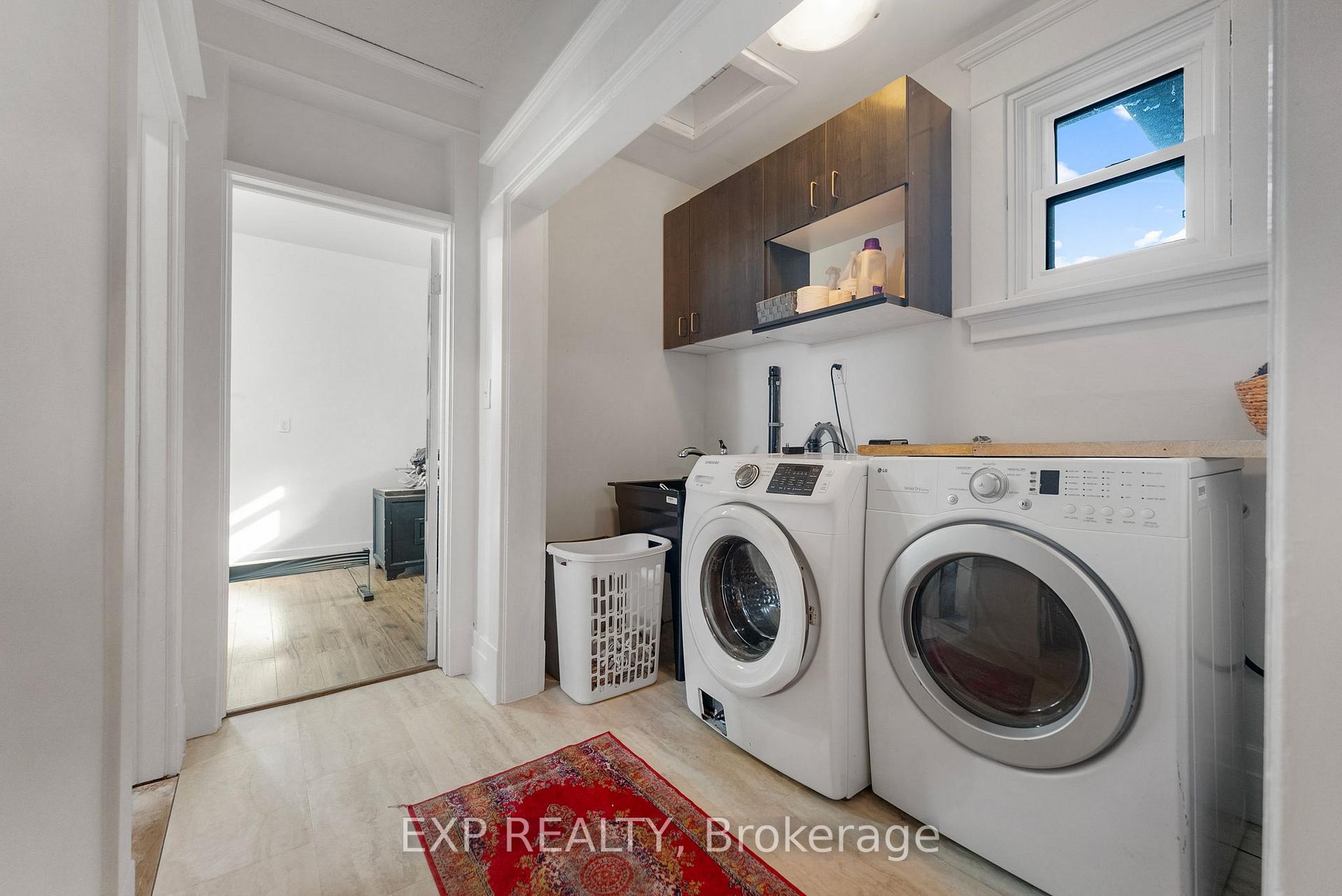 Photo 40 of 48 Hall Avenue E, Renfrew, Renfrew — HOMEH