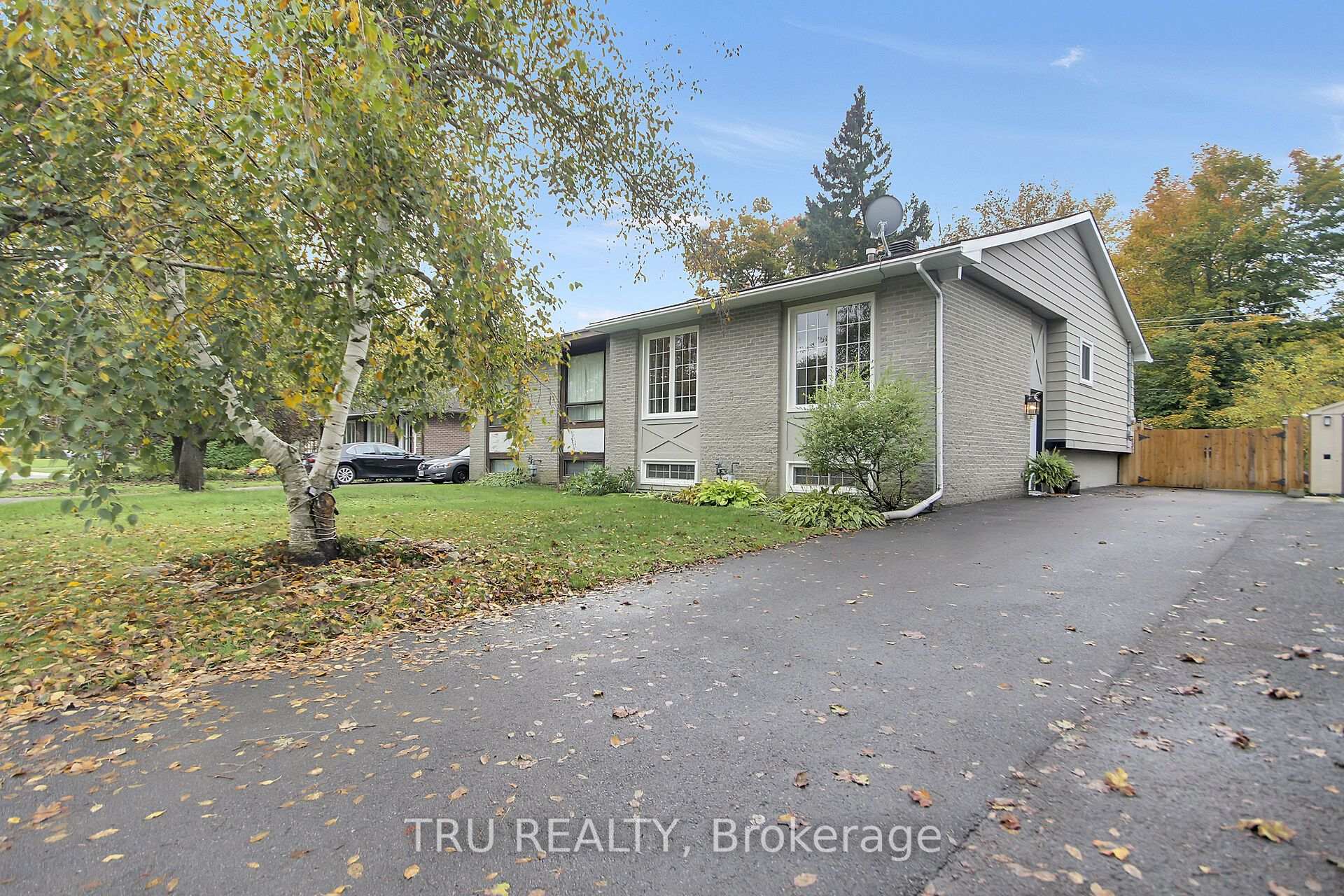 Photo 1 of 470 Joseph Street, Carleton Place, Carleton Place — HOMEH