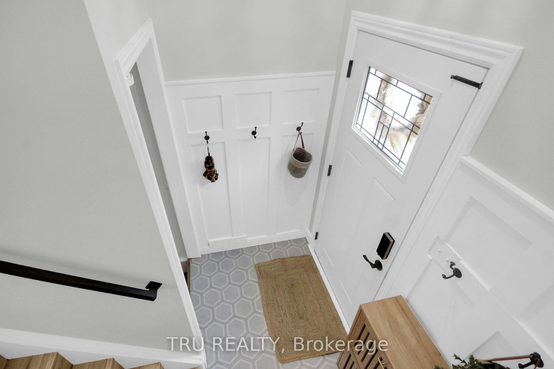 Photo 4 of 470 Joseph Street, Carleton Place, Carleton Place — HOMEH