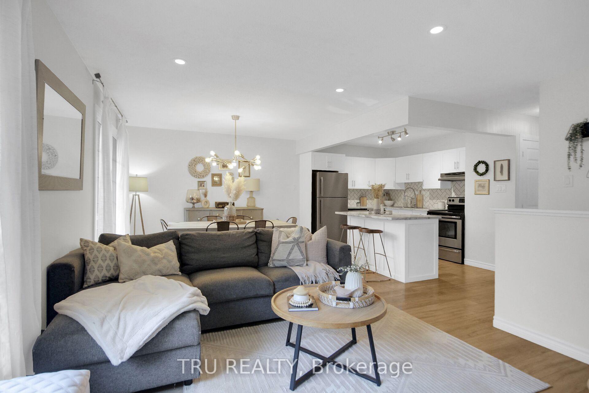 Photo 6 of 470 Joseph Street, Carleton Place, Carleton Place — HOMEH