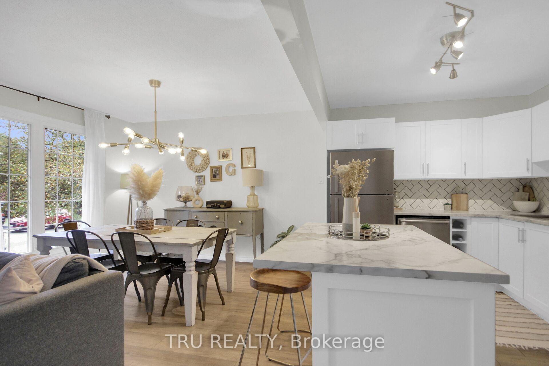 Photo 9 of 470 Joseph Street, Carleton Place, Carleton Place — HOMEH
