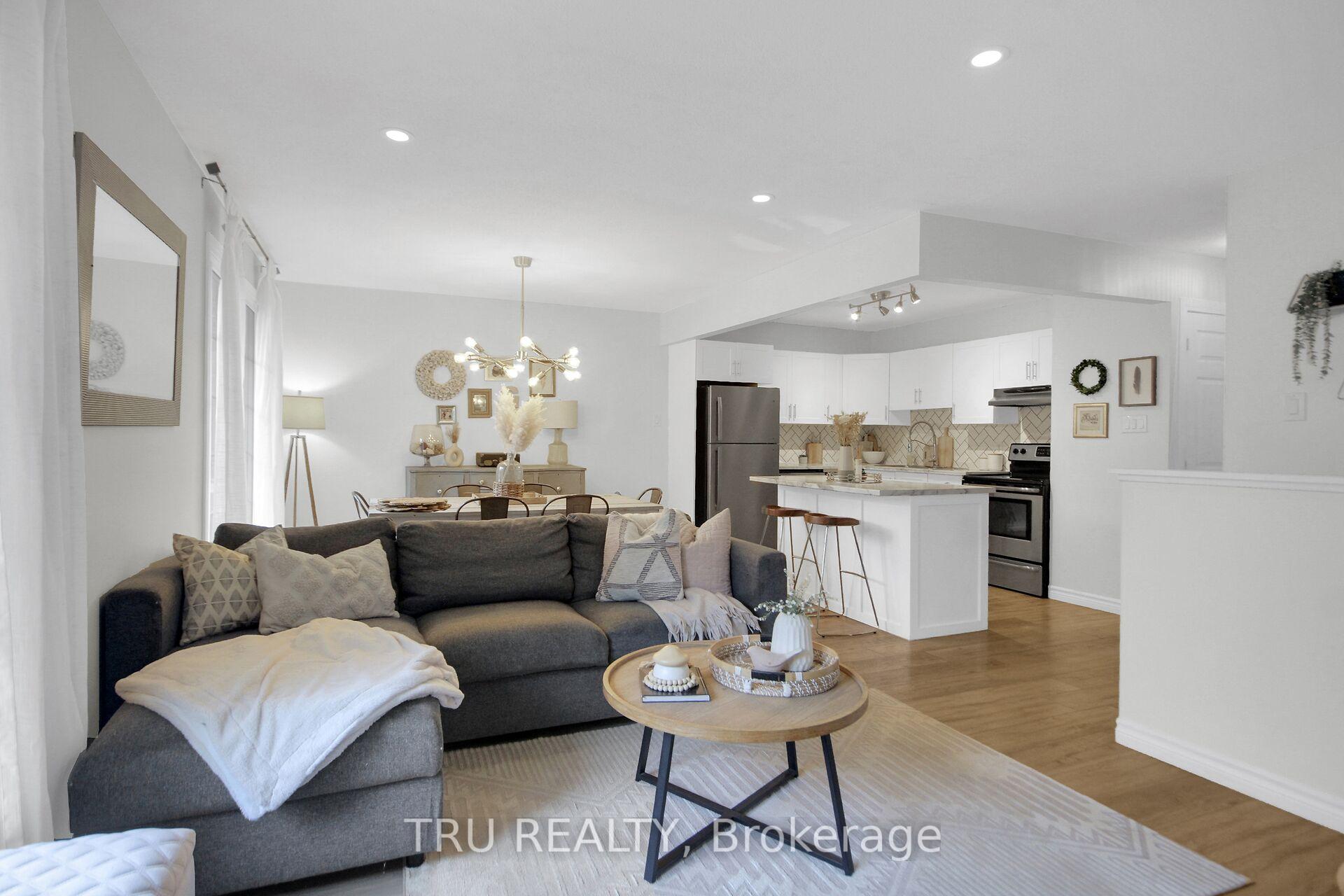 Photo 14 of 470 Joseph Street, Carleton Place, Carleton Place — HOMEH