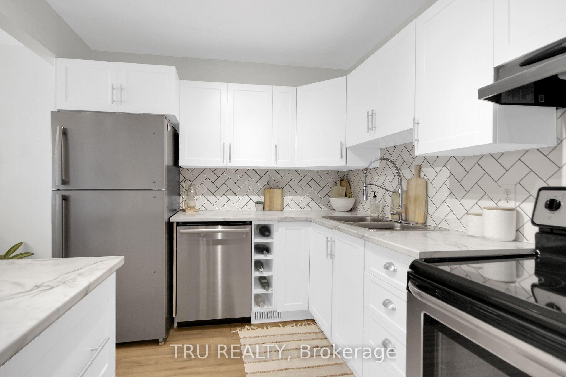 Photo 16 of 470 Joseph Street, Carleton Place, Carleton Place — HOMEH