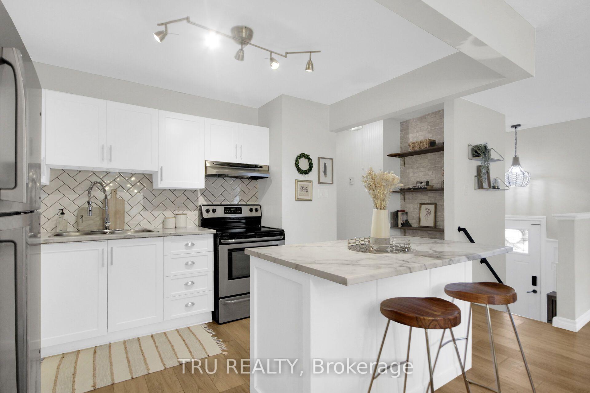 Photo 17 of 470 Joseph Street, Carleton Place, Carleton Place — HOMEH