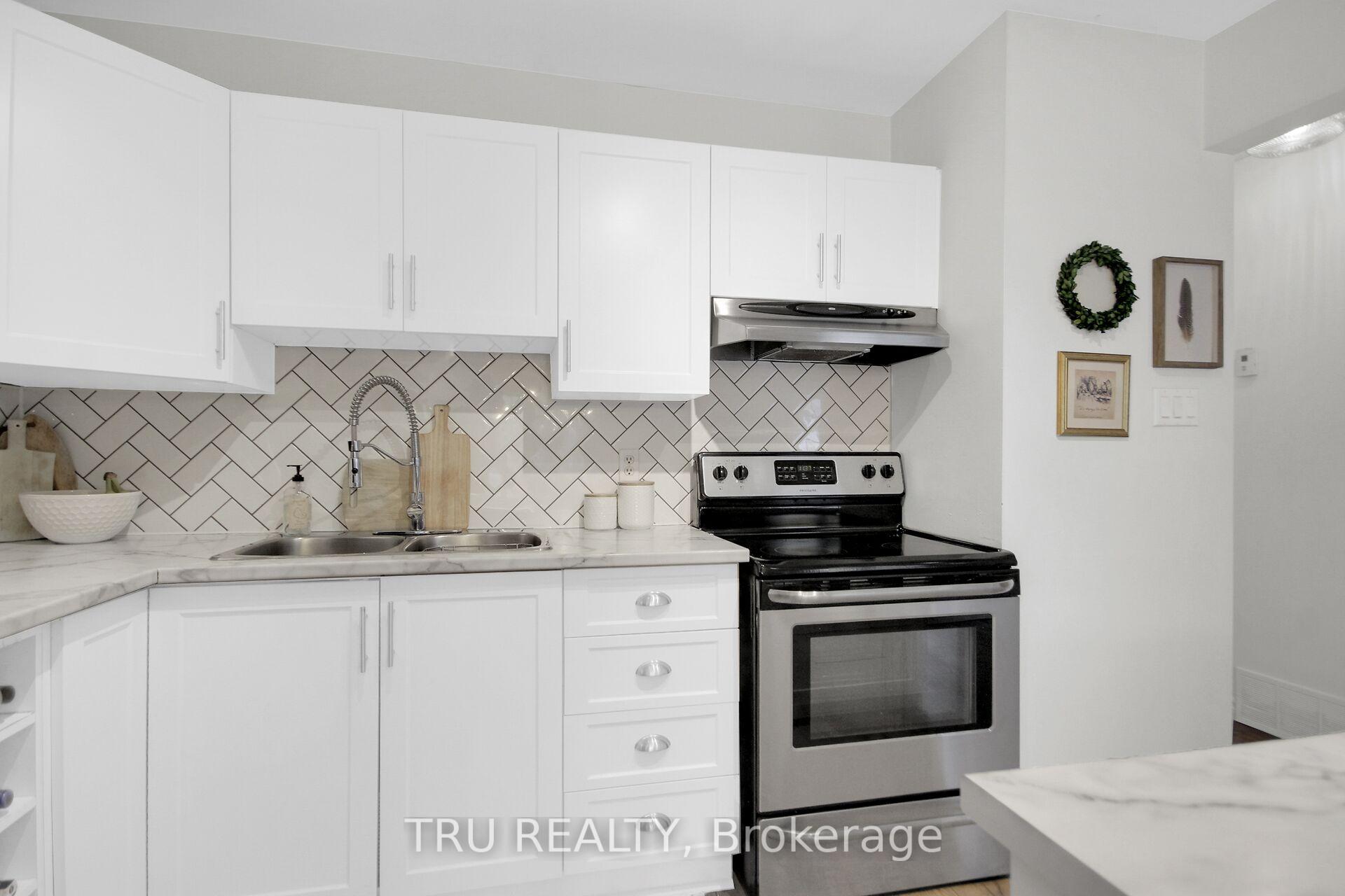 Photo 18 of 470 Joseph Street, Carleton Place, Carleton Place — HOMEH