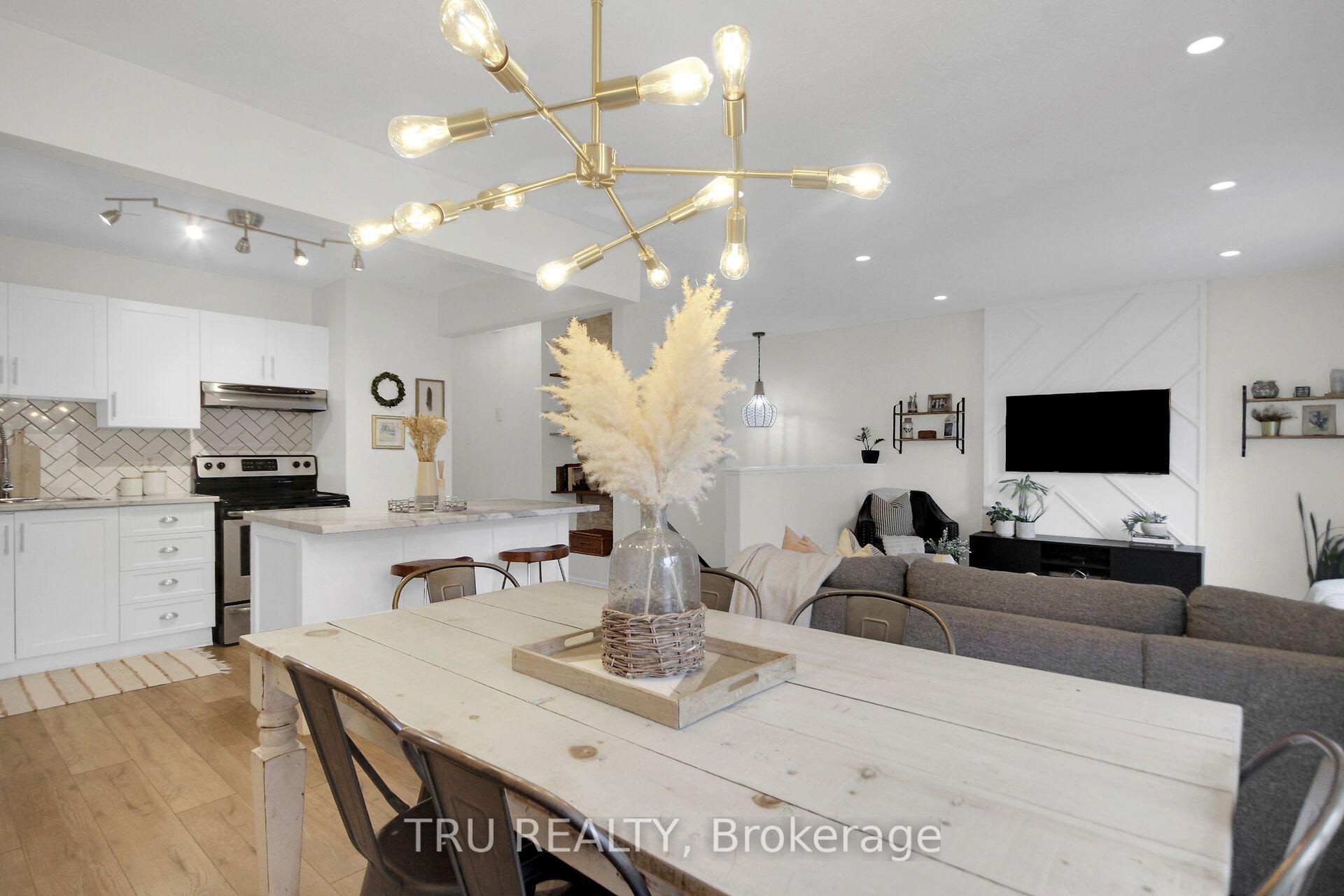Photo 20 of 470 Joseph Street, Carleton Place, Carleton Place — HOMEH