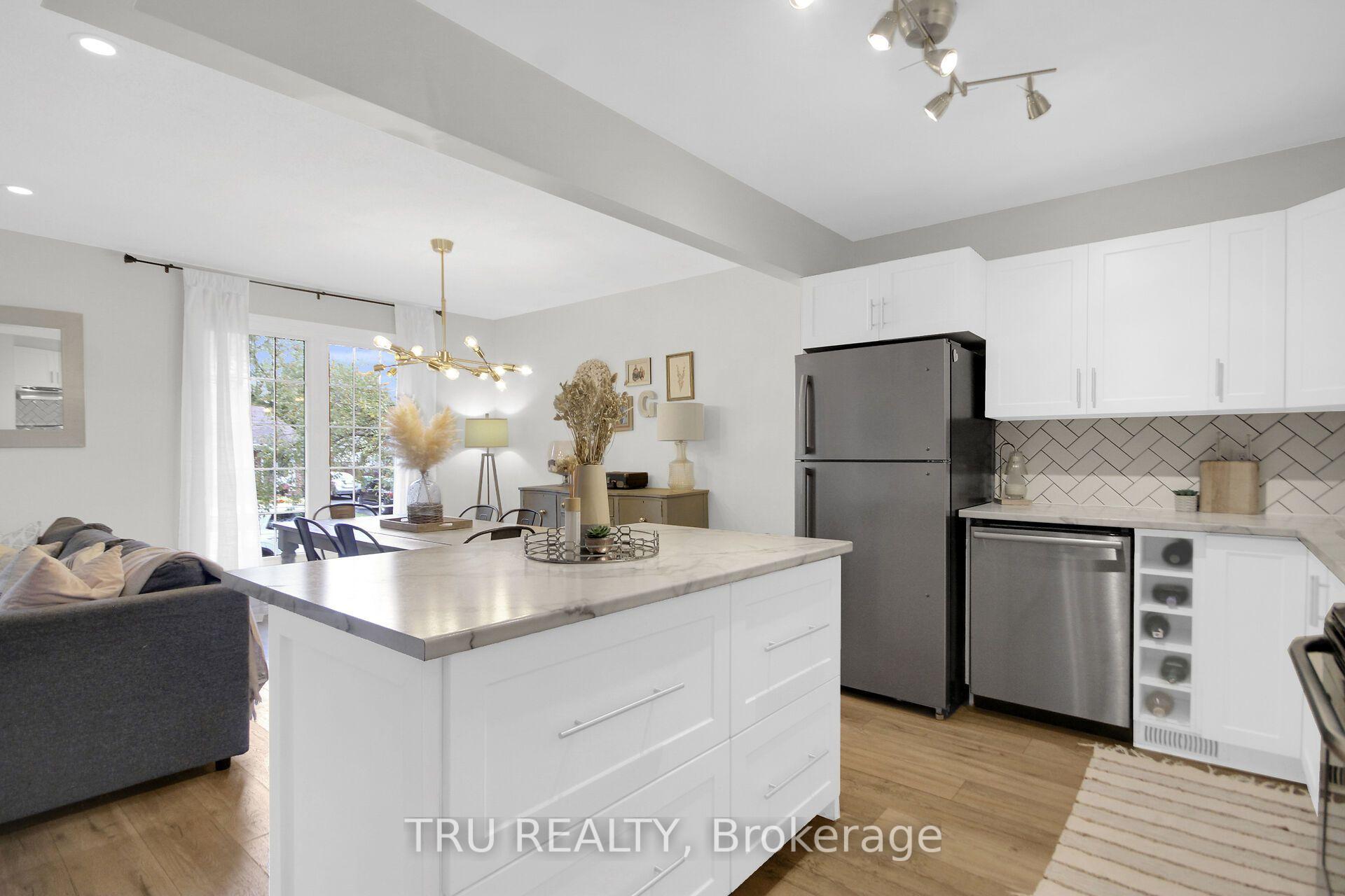 Photo 21 of 470 Joseph Street, Carleton Place, Carleton Place — HOMEH
