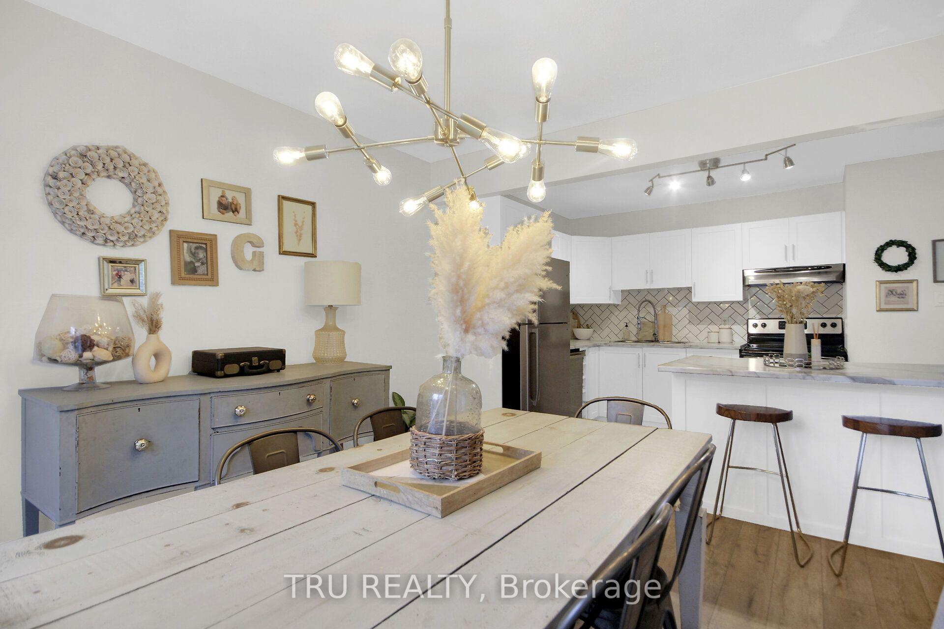 Photo 22 of 470 Joseph Street, Carleton Place, Carleton Place — HOMEH