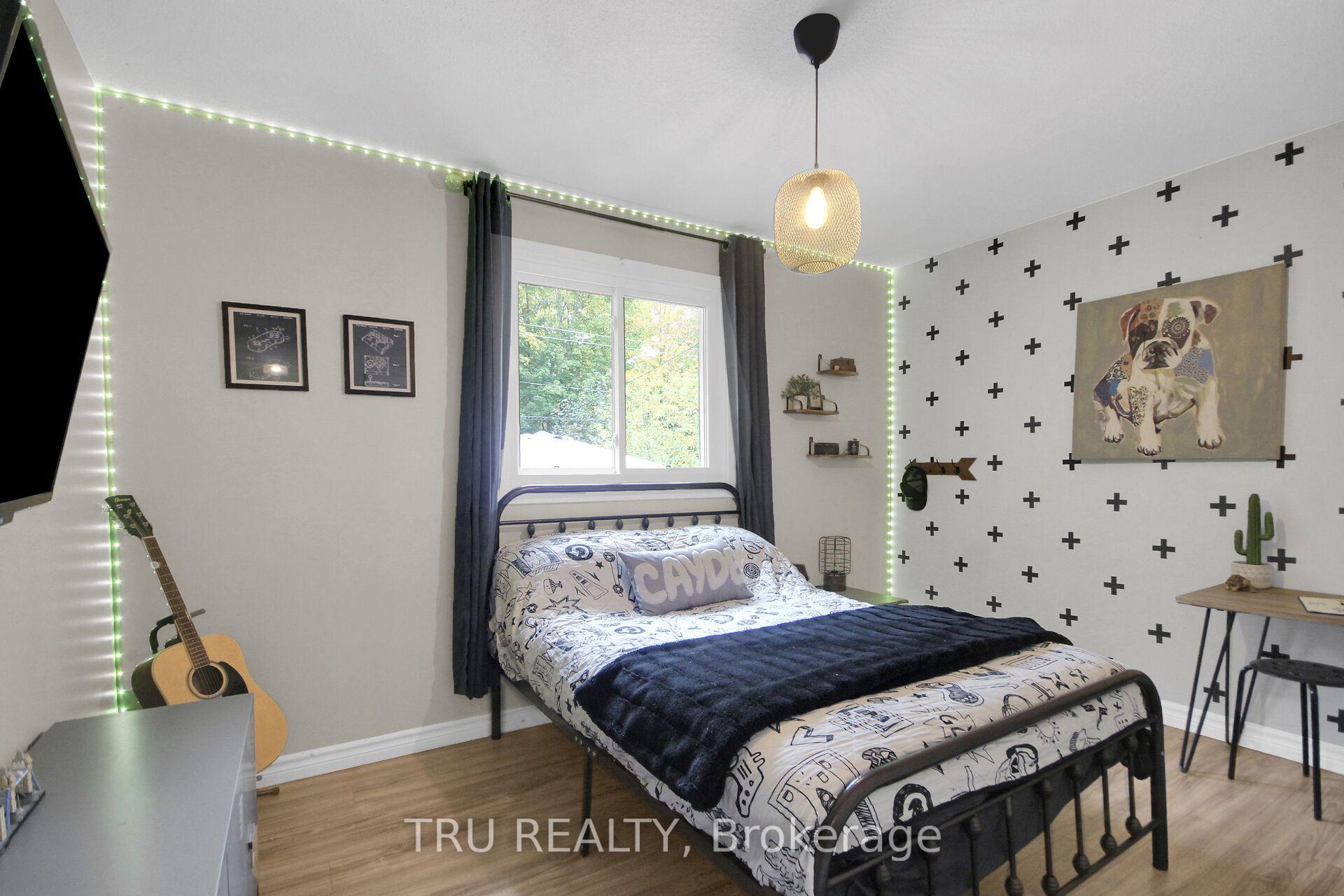 Photo 30 of 470 Joseph Street, Carleton Place, Carleton Place — HOMEH