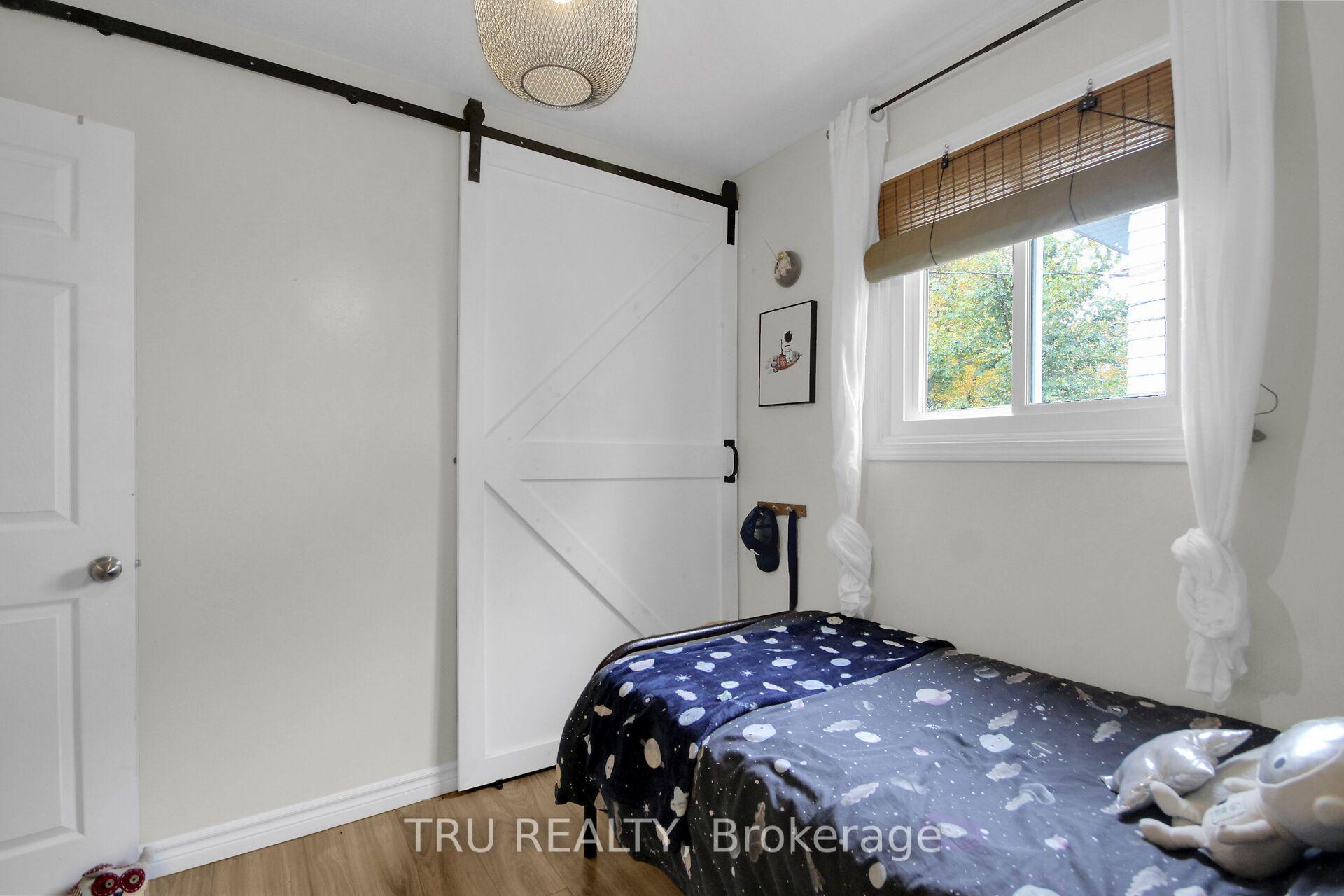 Photo 33 of 470 Joseph Street, Carleton Place, Carleton Place — HOMEH
