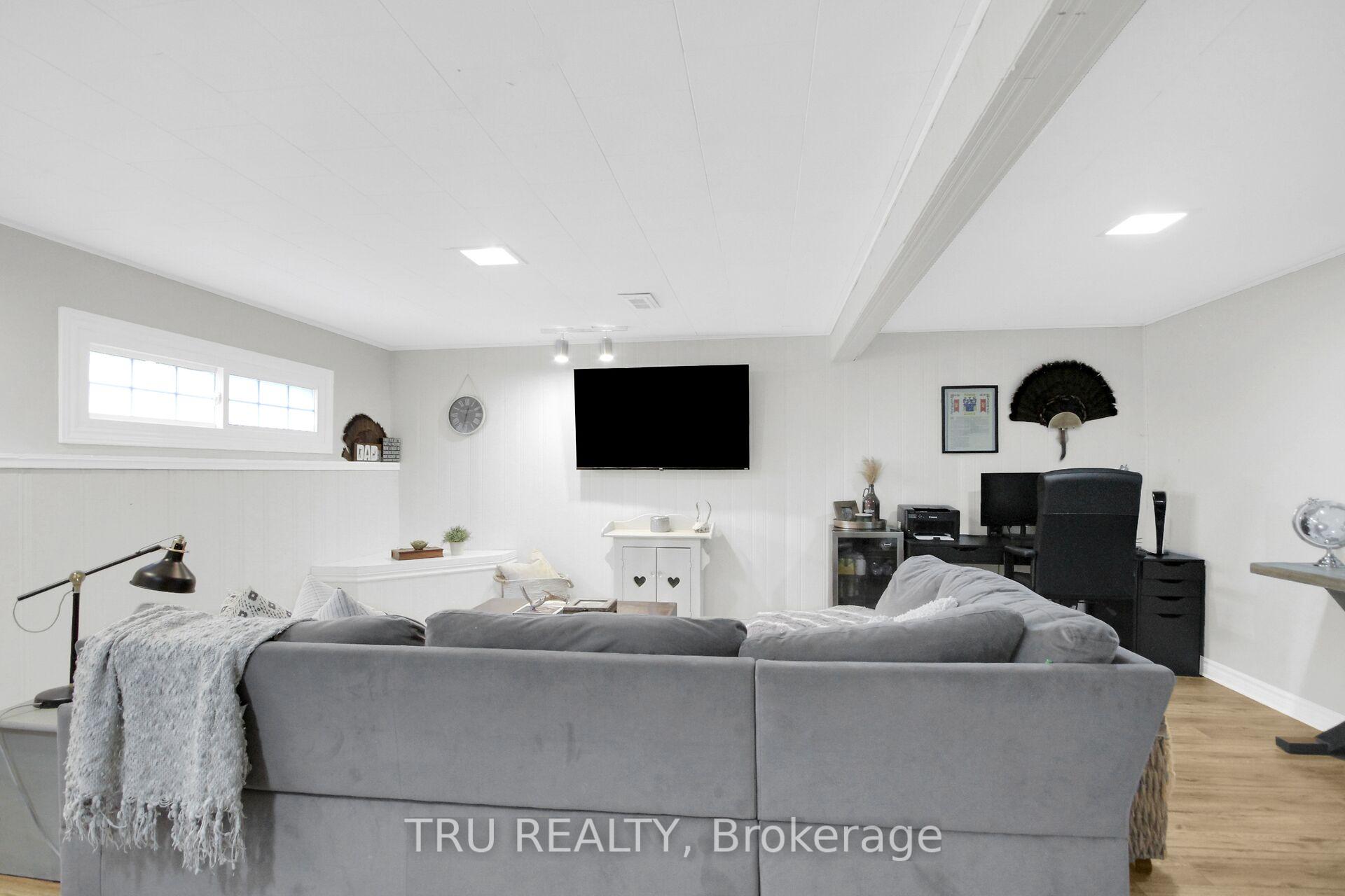 Photo 34 of 470 Joseph Street, Carleton Place, Carleton Place — HOMEH