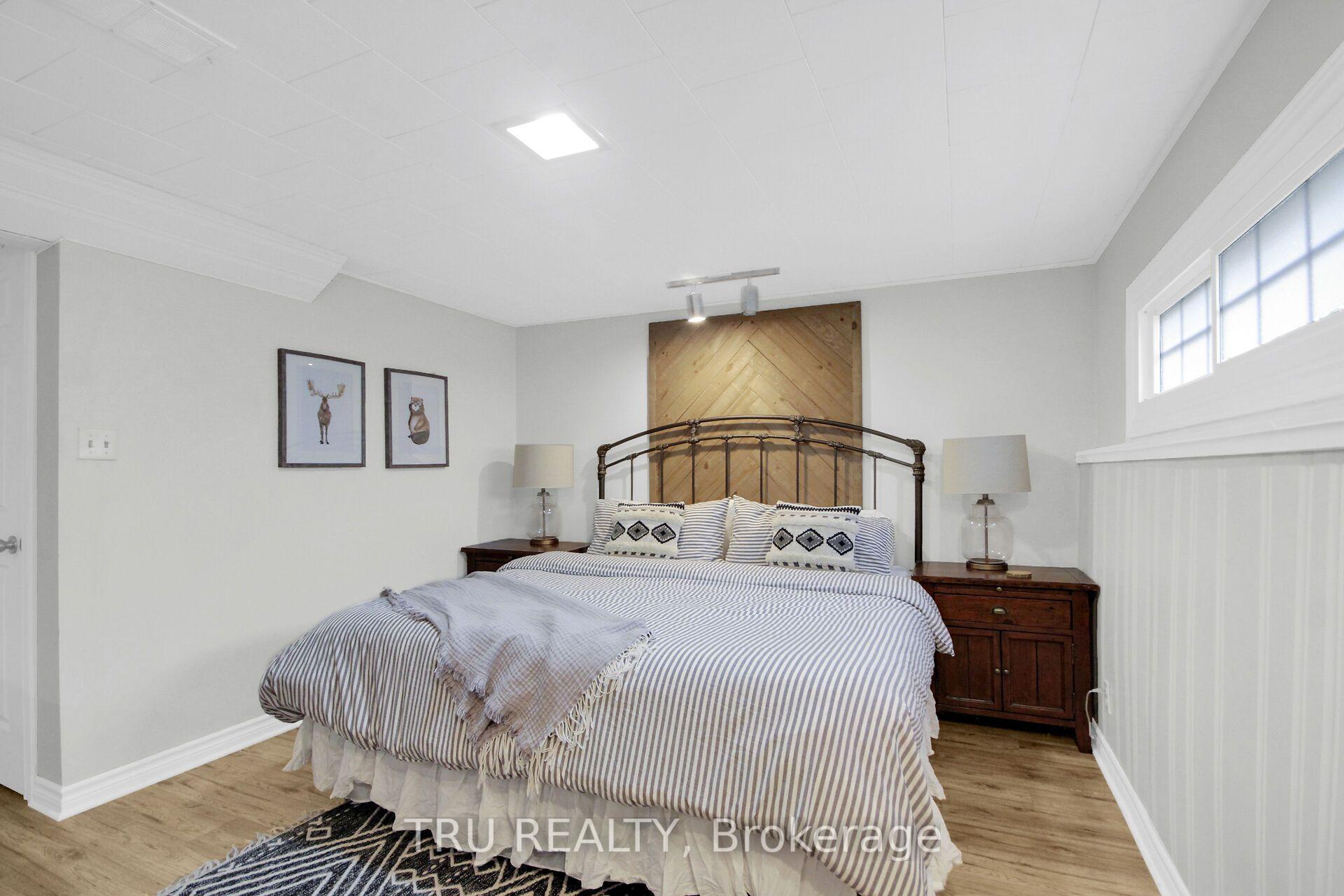 Photo 40 of 470 Joseph Street, Carleton Place, Carleton Place — HOMEH