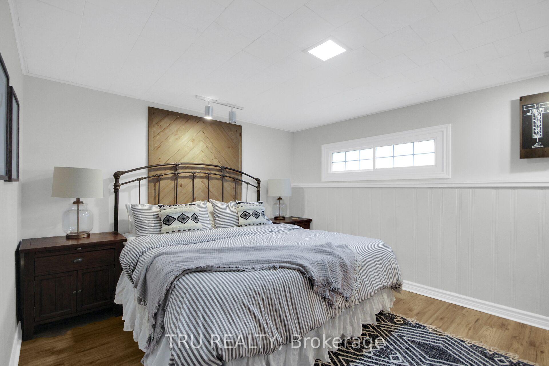 Photo 41 of 470 Joseph Street, Carleton Place, Carleton Place — HOMEH