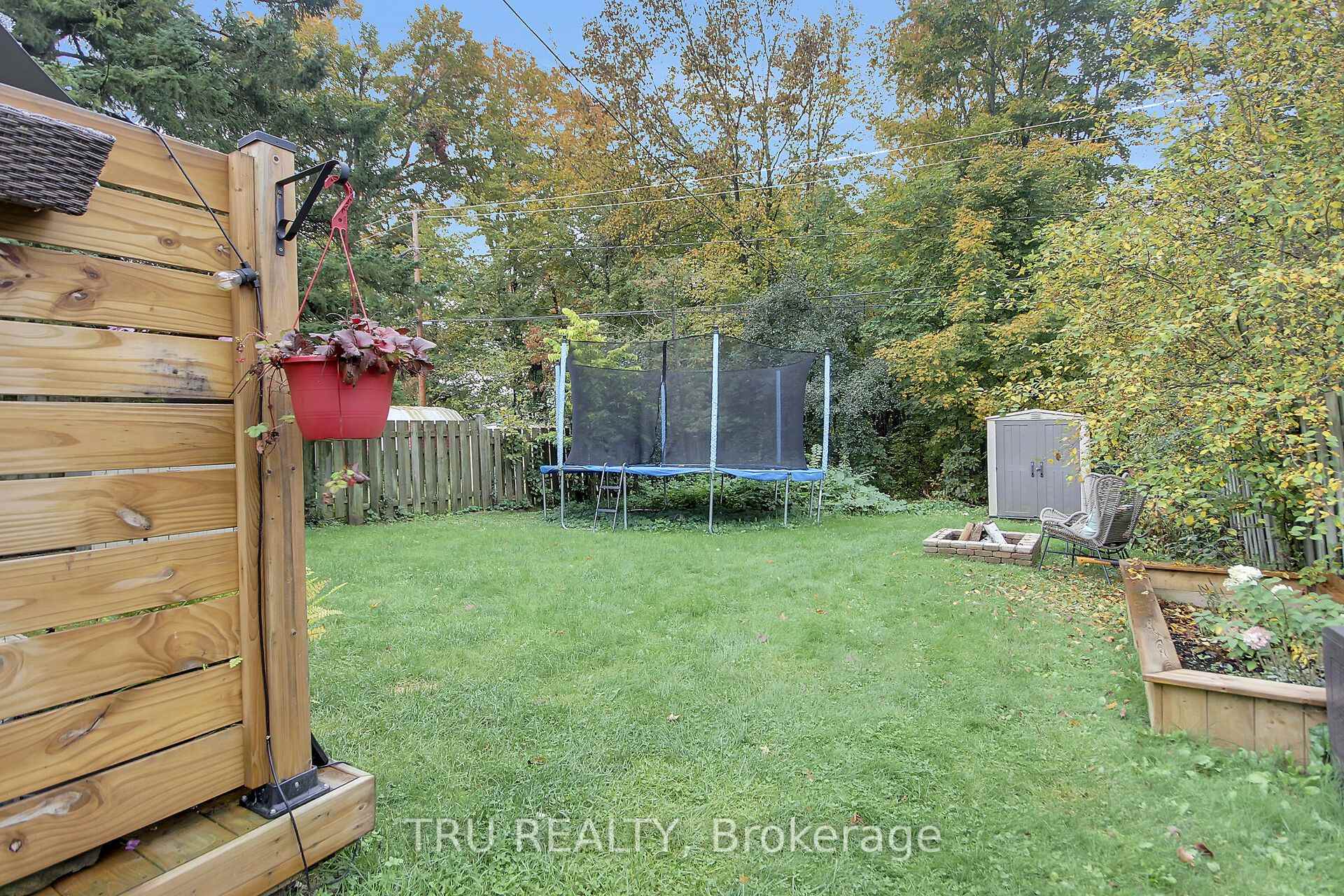 Photo 44 of 470 Joseph Street, Carleton Place, Carleton Place — HOMEH